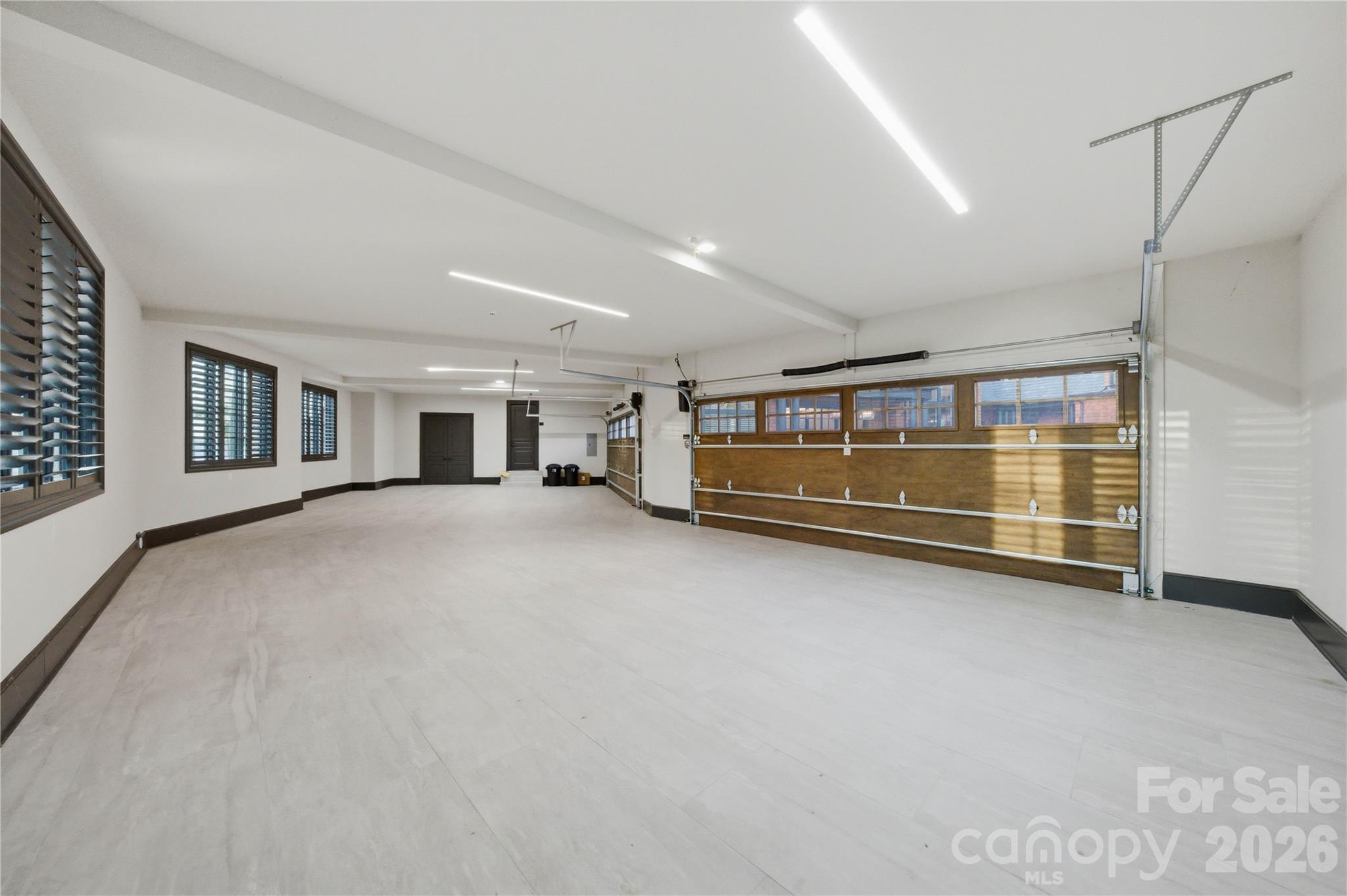 20221 Regatta Island Drive — Cornelius
