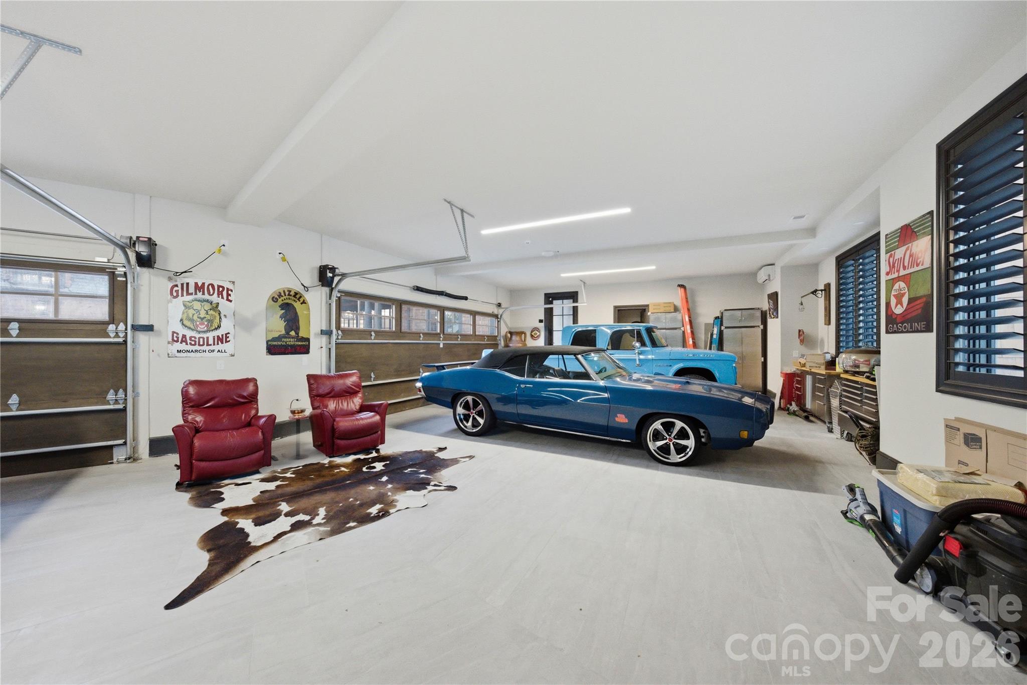 20221 Regatta Island Drive — Cornelius