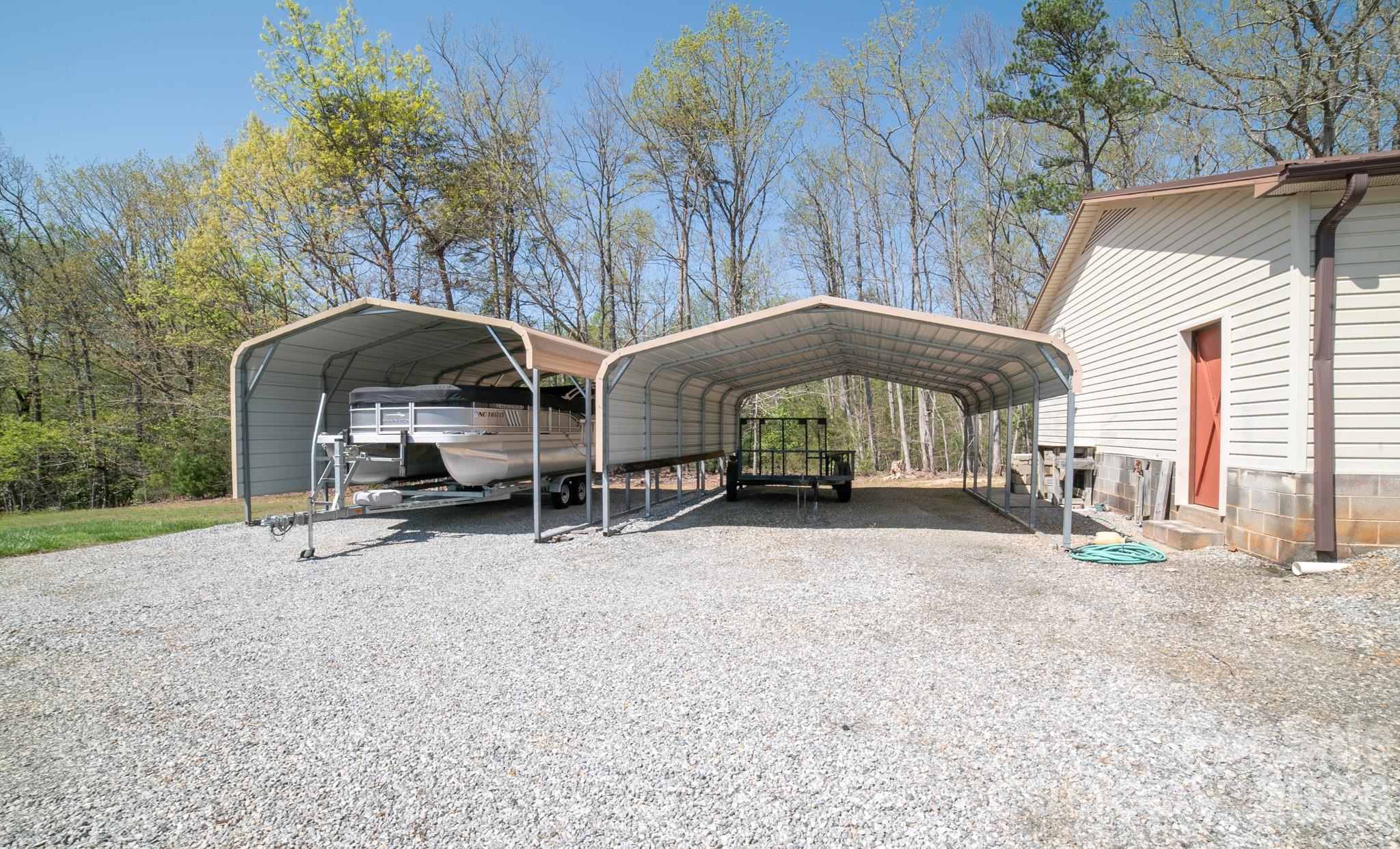 1368 Cajah Mountain Road — Hudson