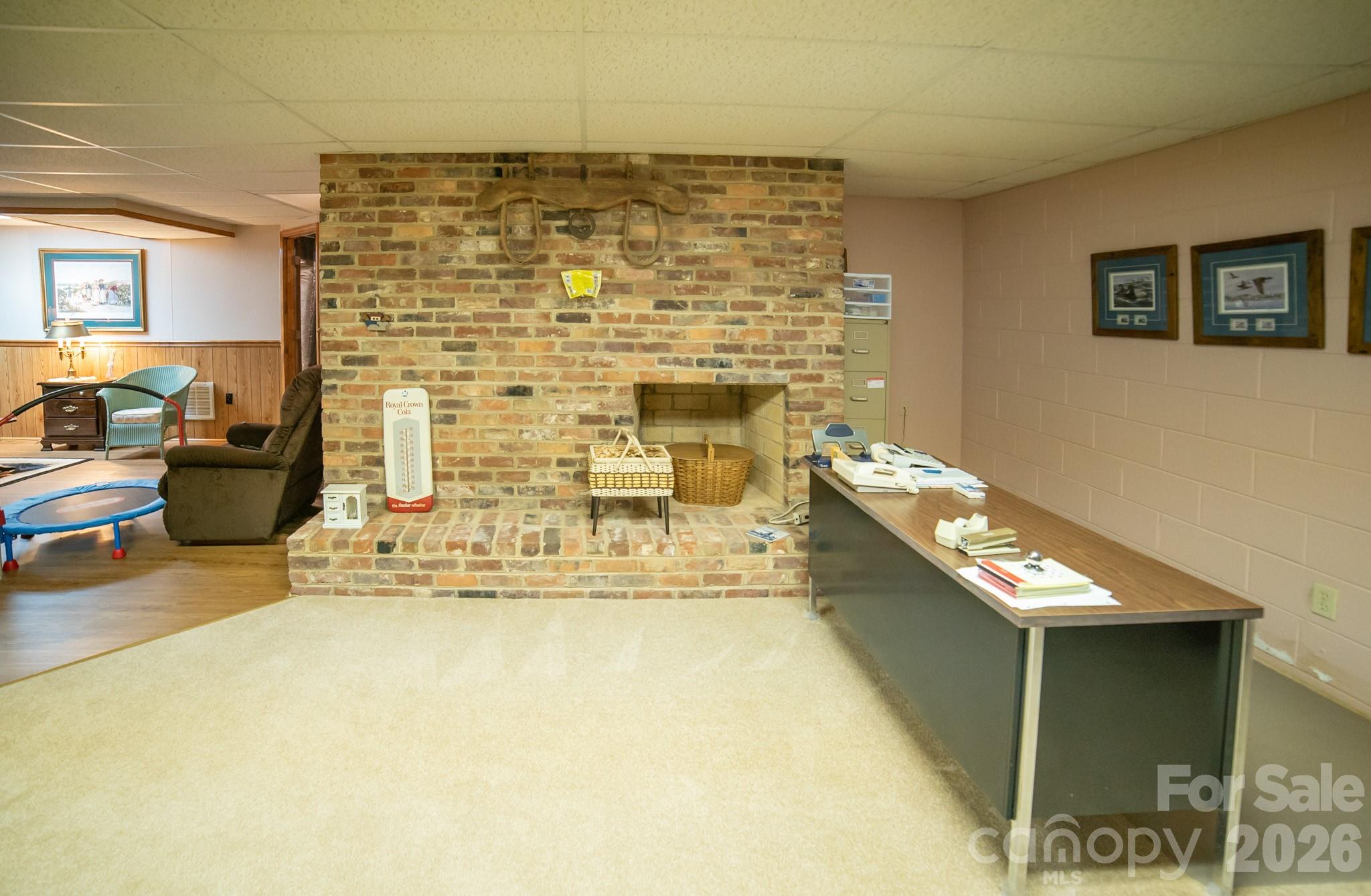 1368 Cajah Mountain Road — Hudson