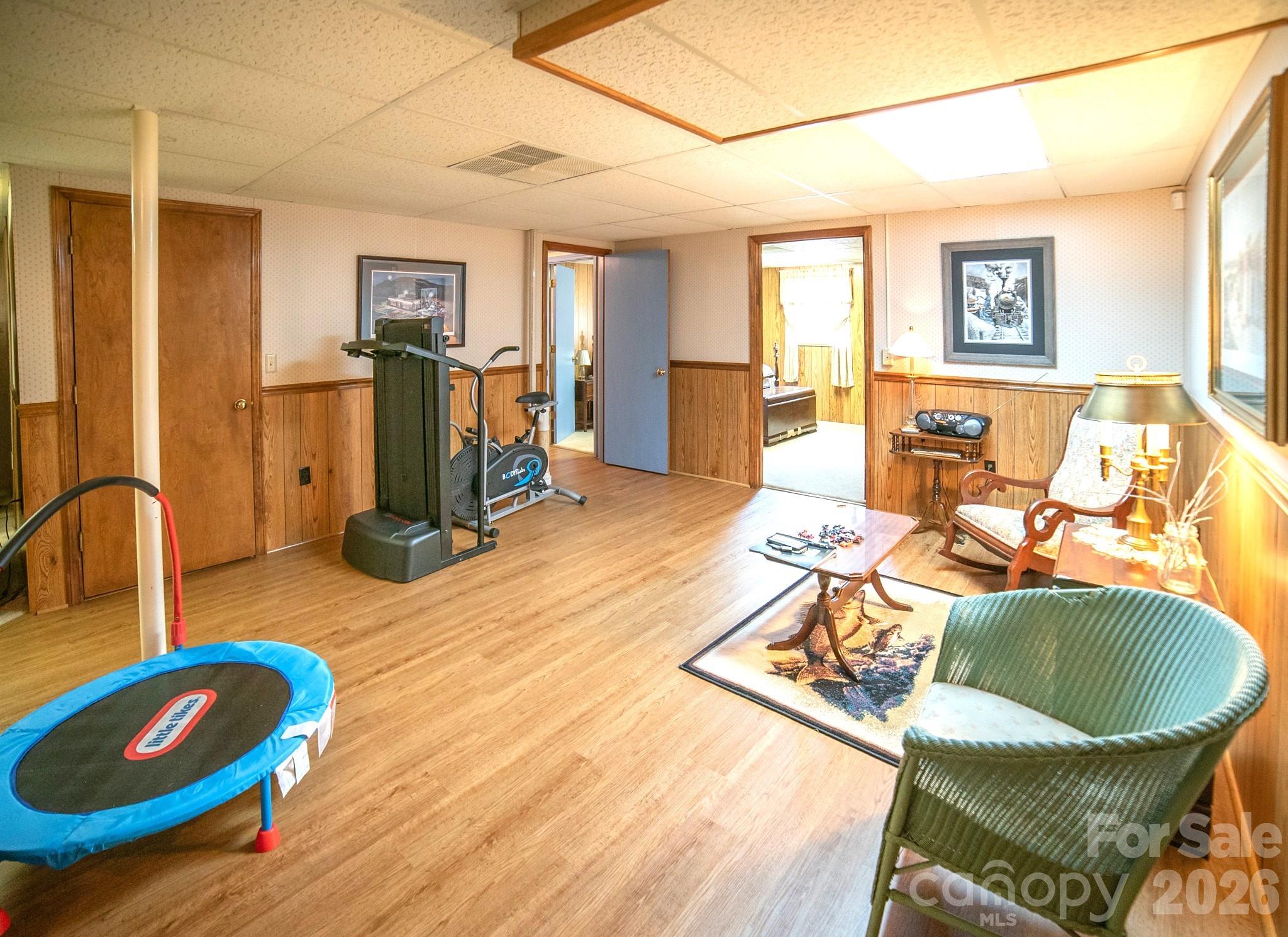 1368 Cajah Mountain Road — Hudson