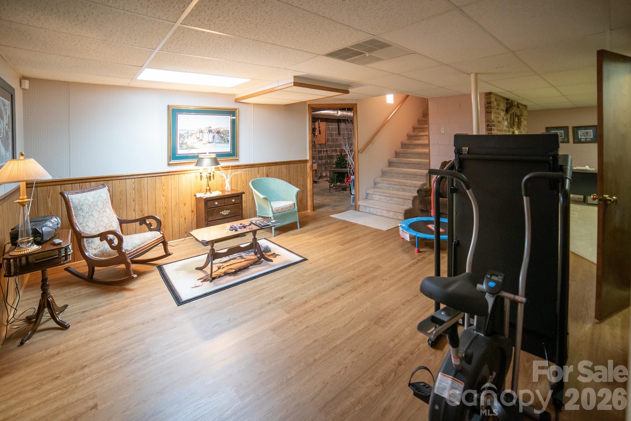 1368 Cajah Mountain Road — Hudson
