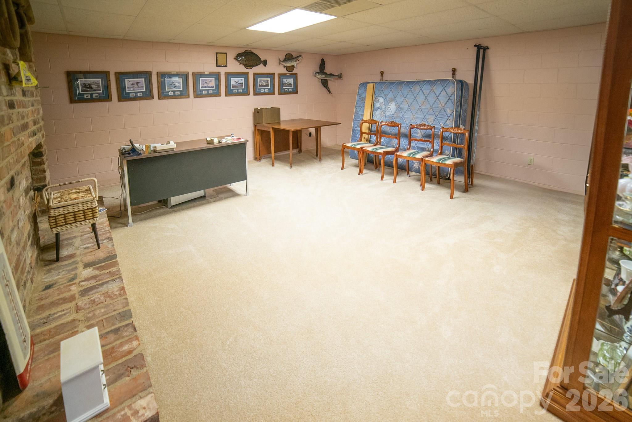 1368 Cajah Mountain Road — Hudson