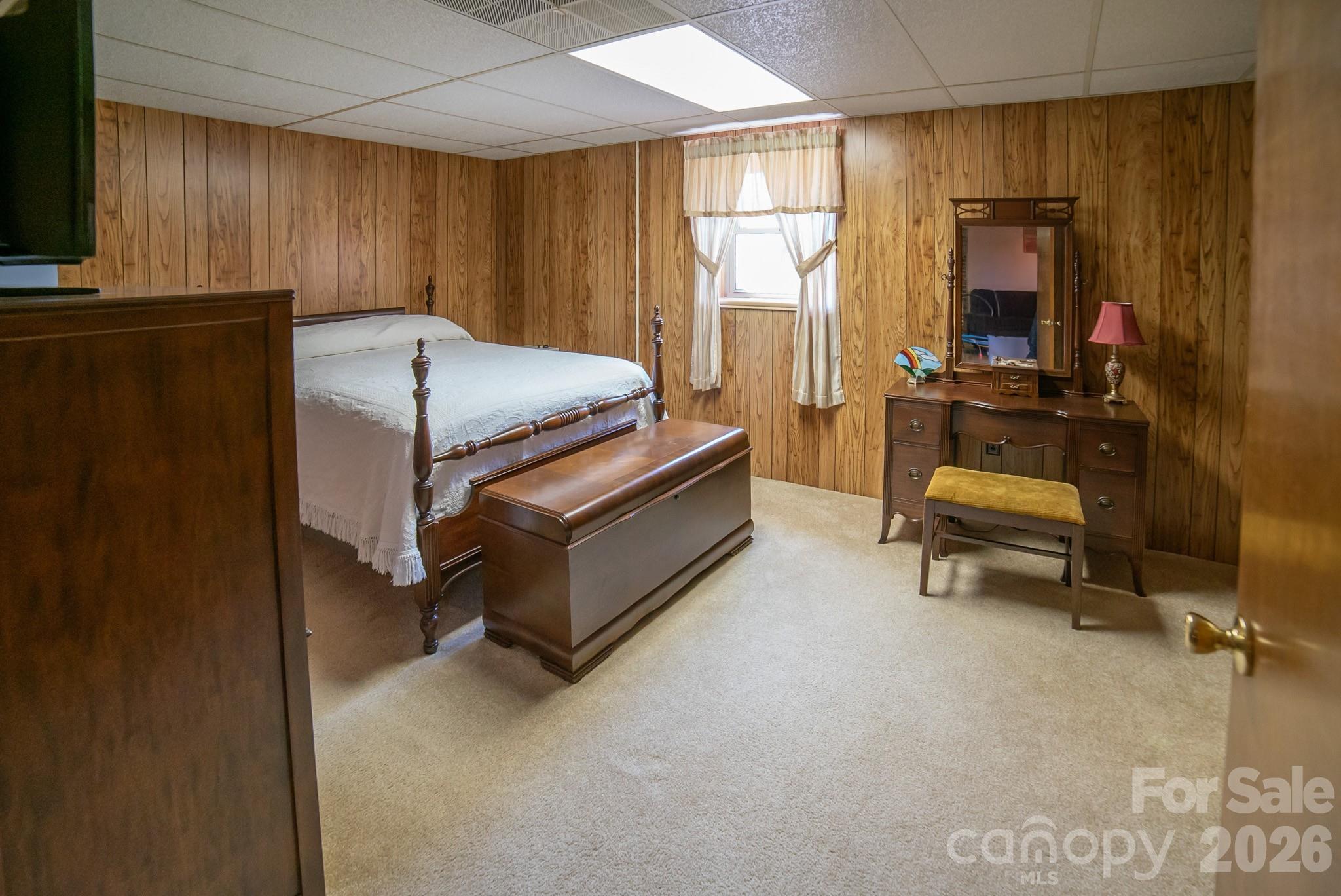 1368 Cajah Mountain Road — Hudson