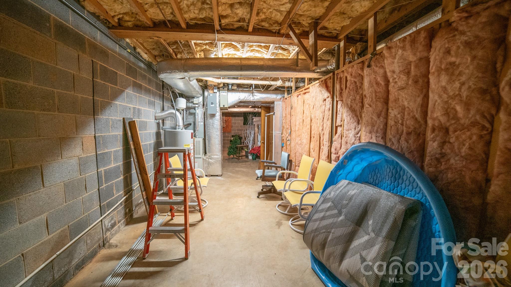1368 Cajah Mountain Road — Hudson