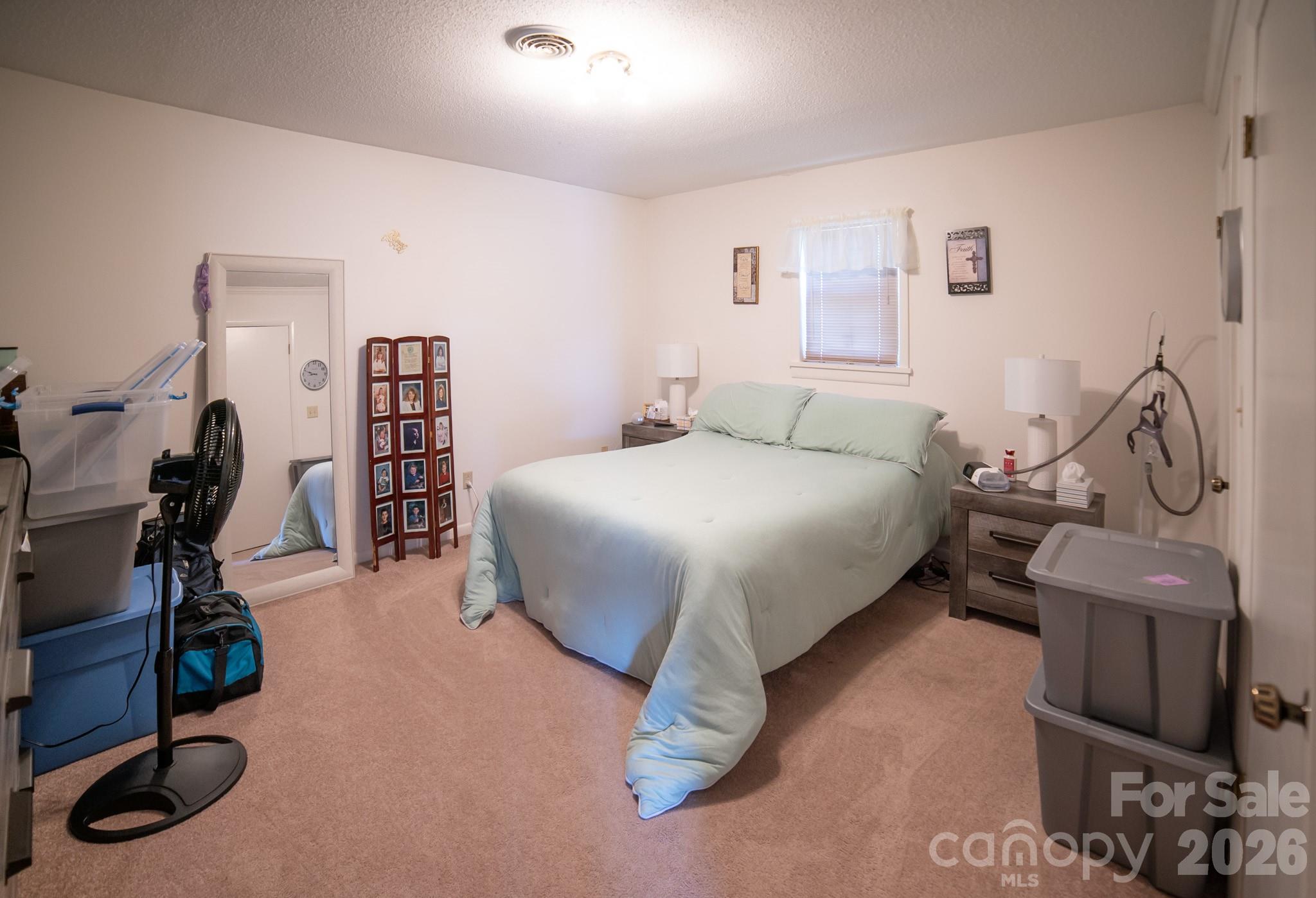 1368 Cajah Mountain Road — Hudson