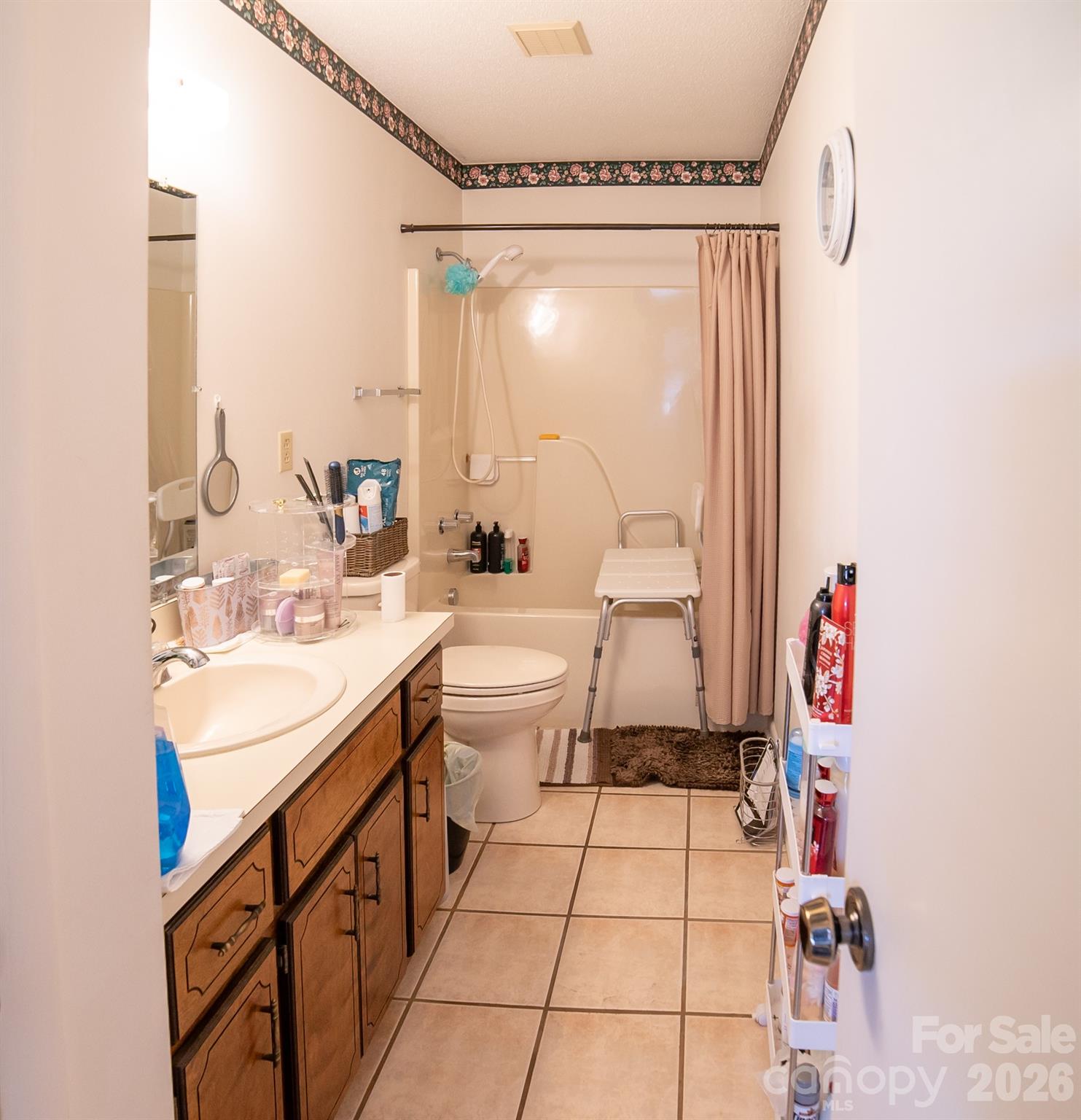 1368 Cajah Mountain Road — Hudson