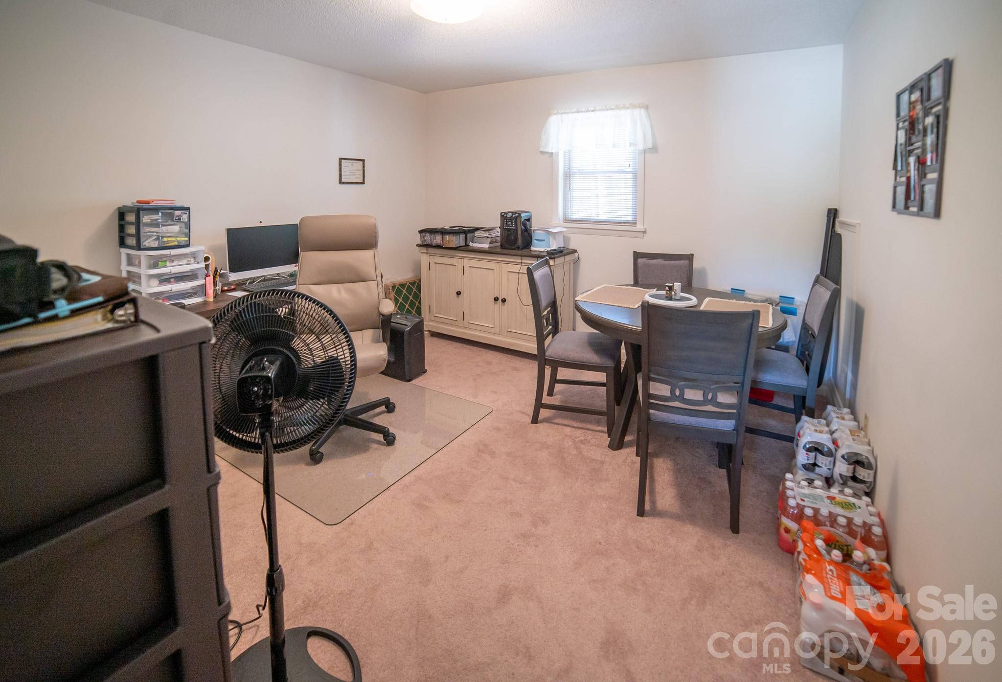 1368 Cajah Mountain Road — Hudson