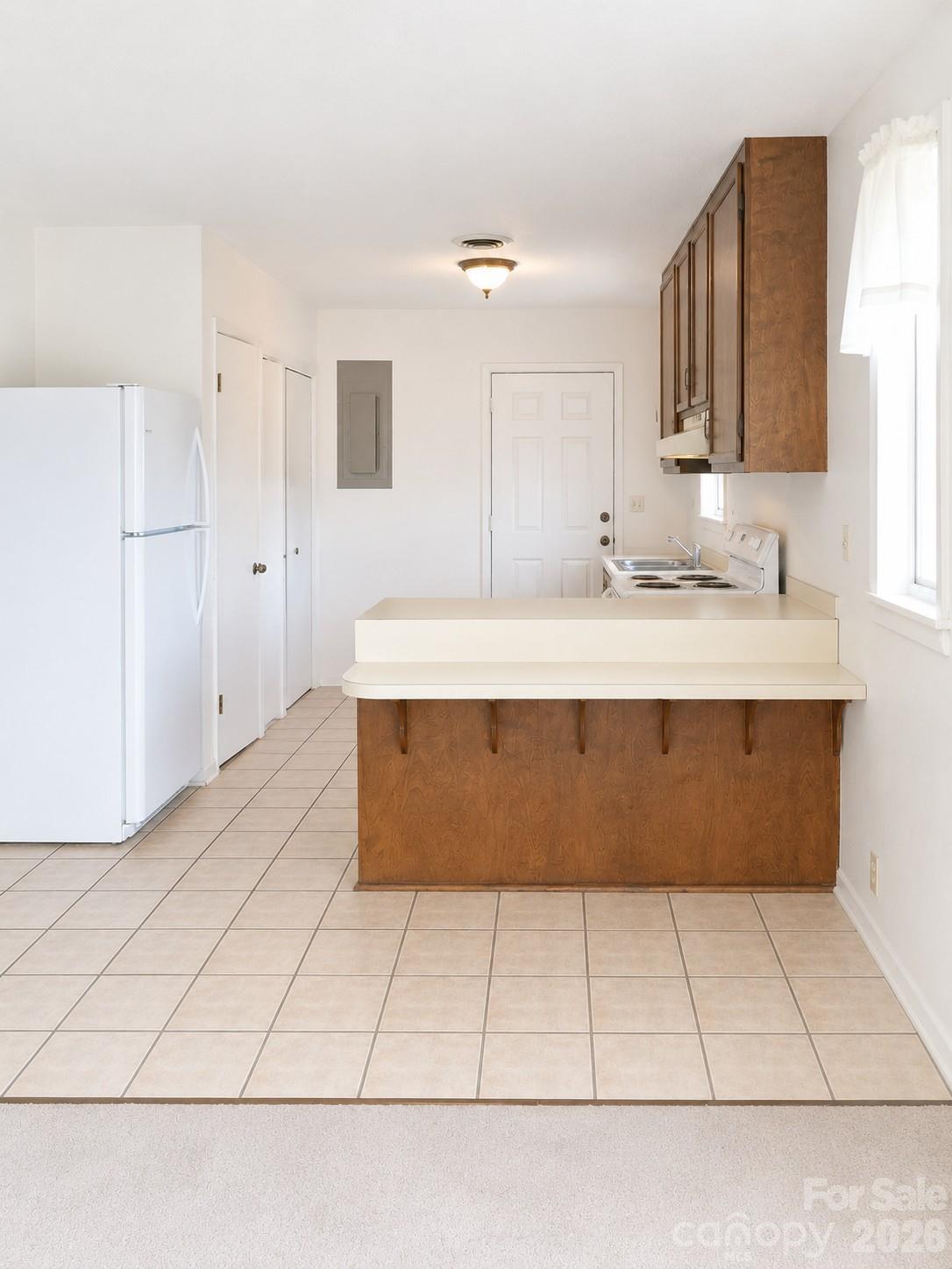 1368 Cajah Mountain Road — Hudson