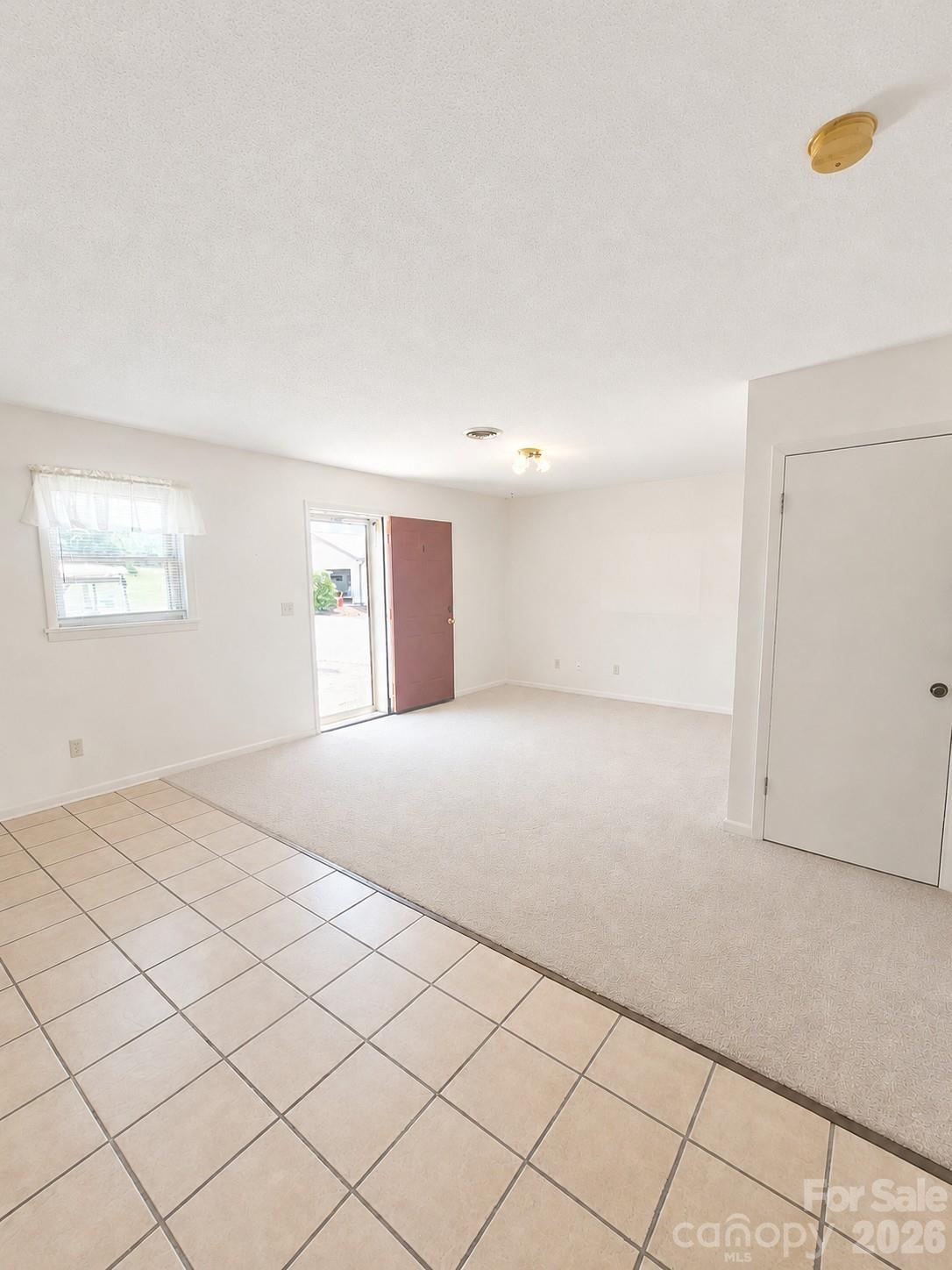 1368 Cajah Mountain Road — Hudson
