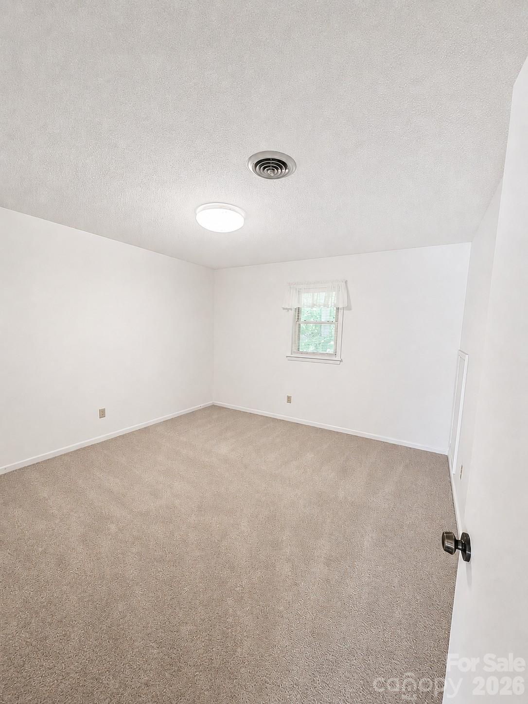 1368 Cajah Mountain Road — Hudson