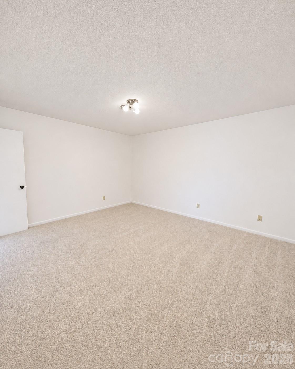 1368 Cajah Mountain Road — Hudson