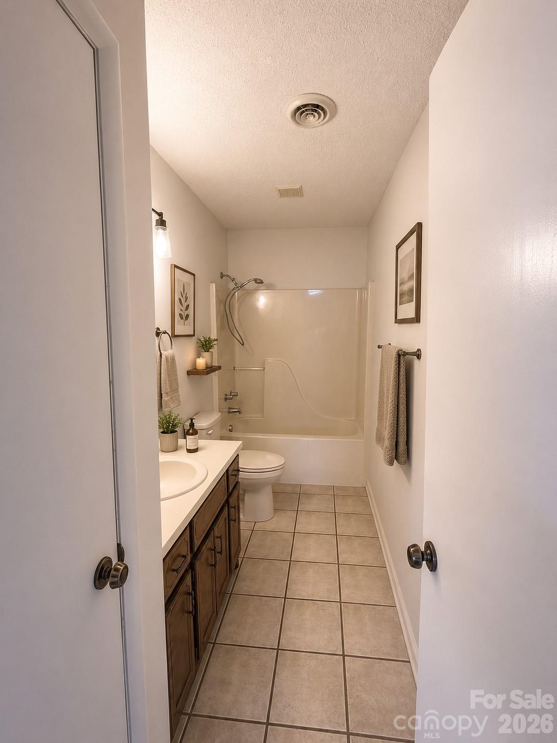 1368 Cajah Mountain Road — Hudson