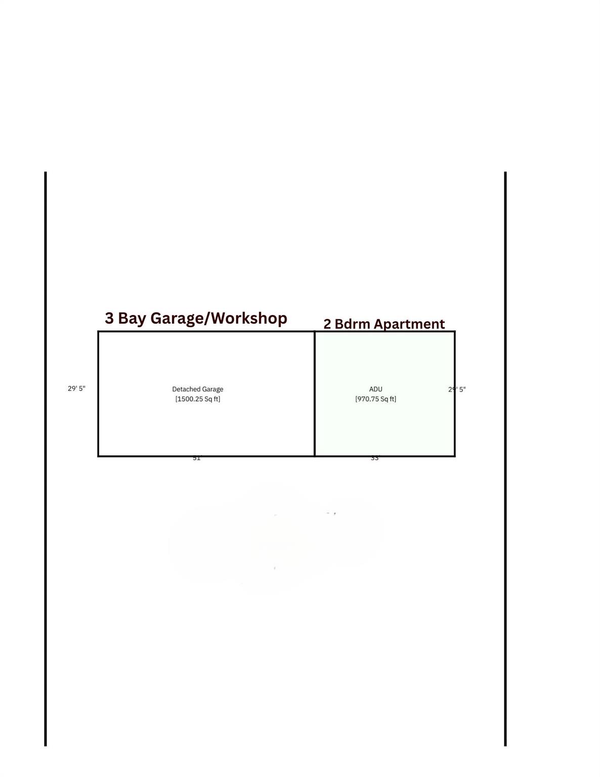 1368 Cajah Mountain Road — Hudson