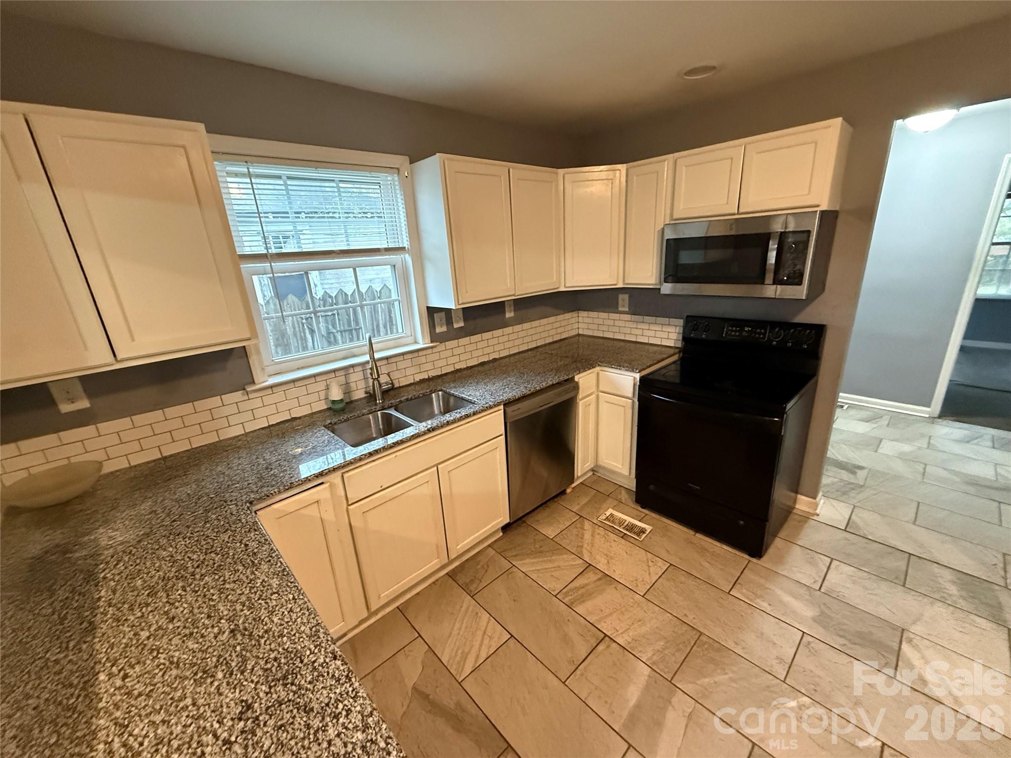 517 S Spruce Street — Rock Hill