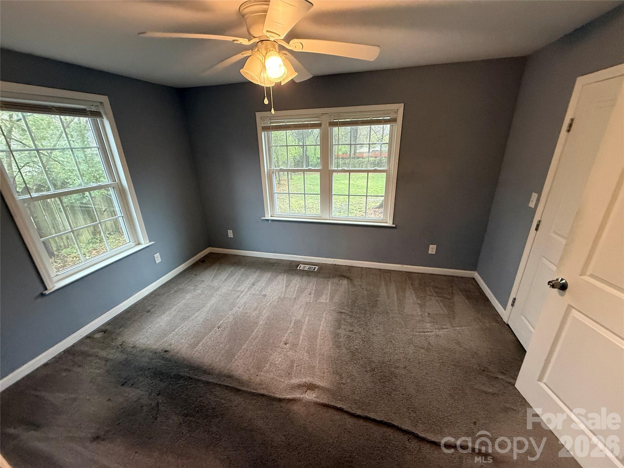 517 S Spruce Street — Rock Hill