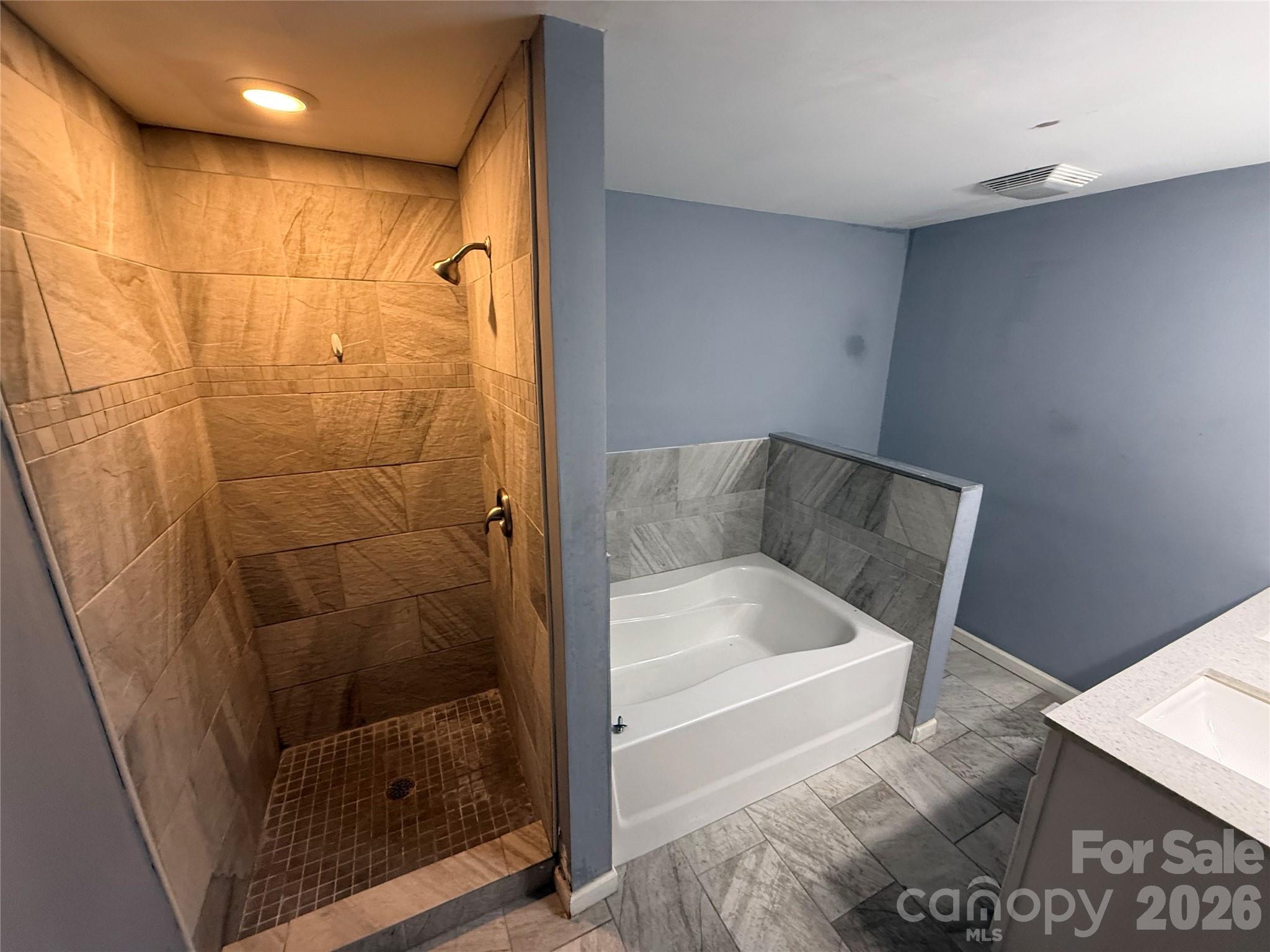 517 S Spruce Street — Rock Hill
