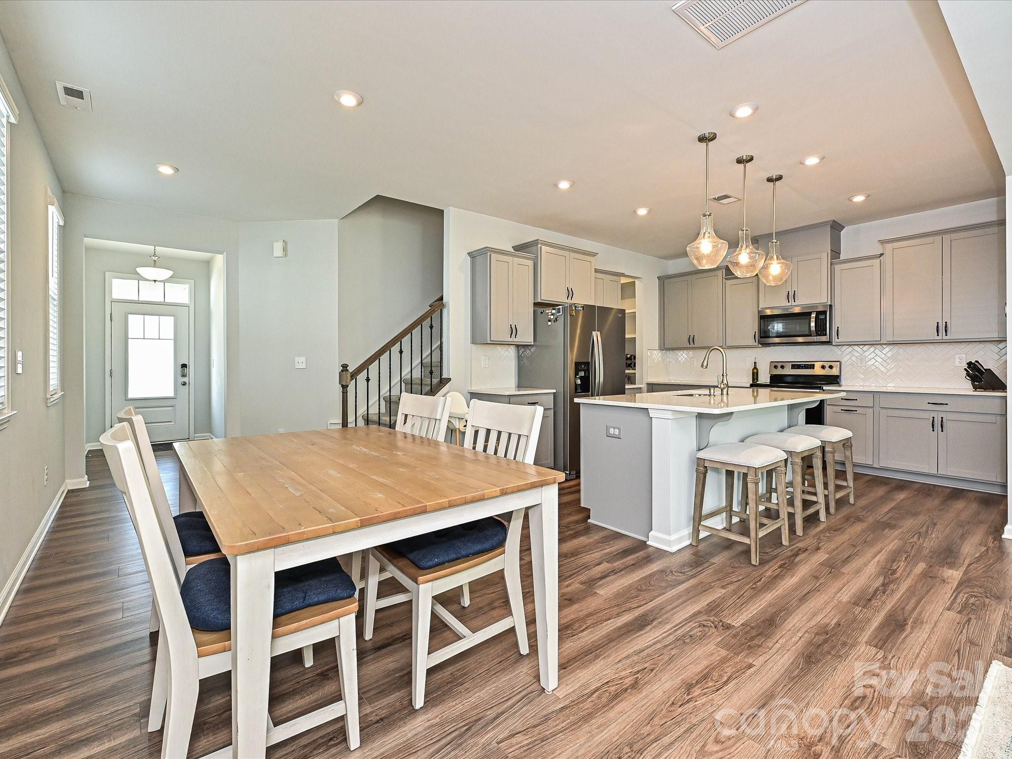 4716 Darcey Way — Indian Land
