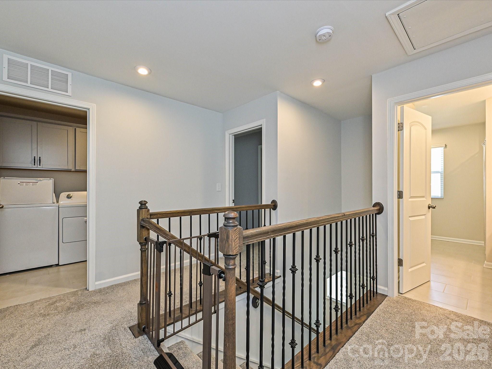 4716 Darcey Way — Indian Land