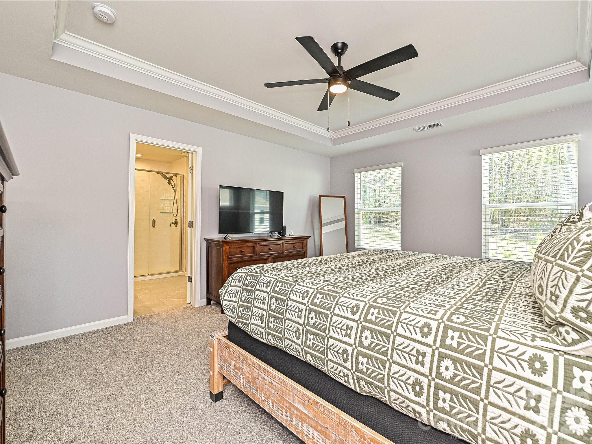 4716 Darcey Way — Indian Land