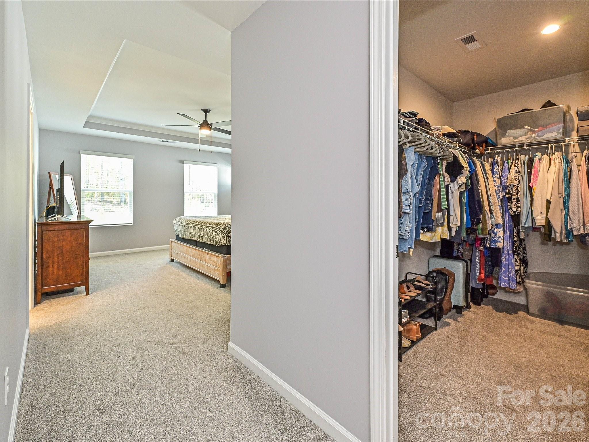 4716 Darcey Way — Indian Land