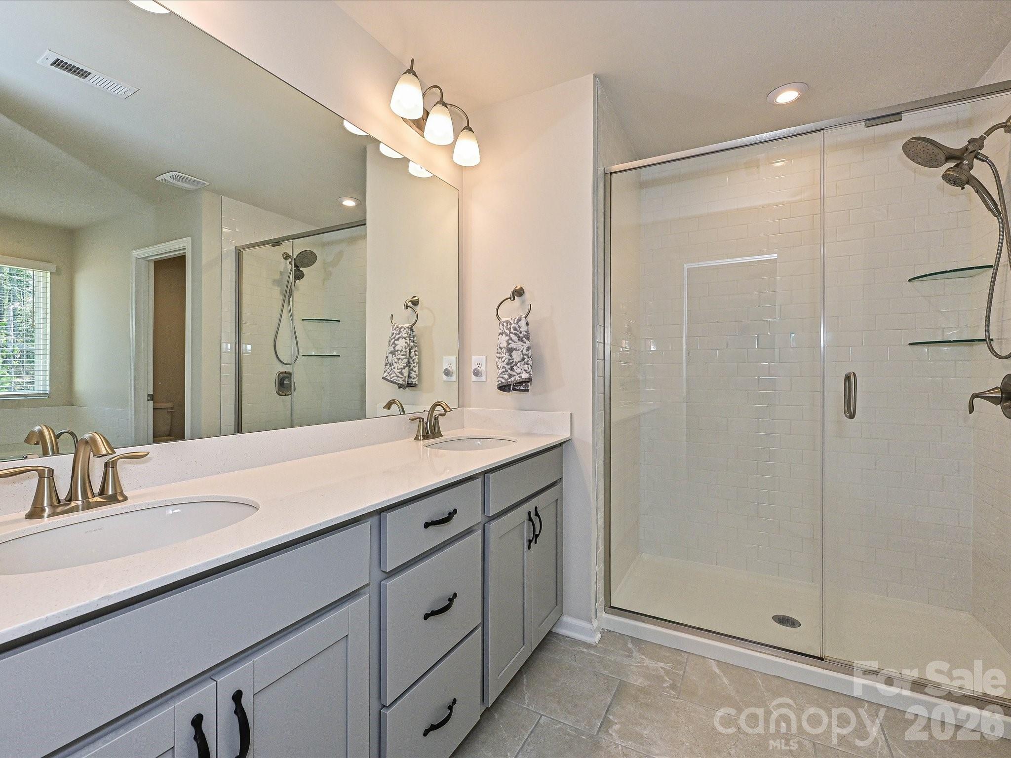 4716 Darcey Way — Indian Land