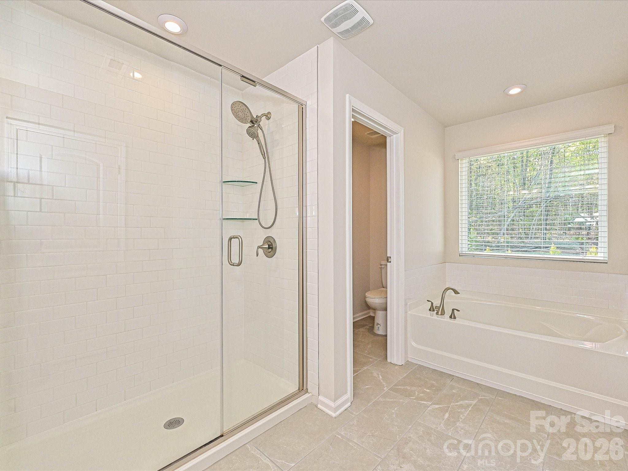 4716 Darcey Way — Indian Land