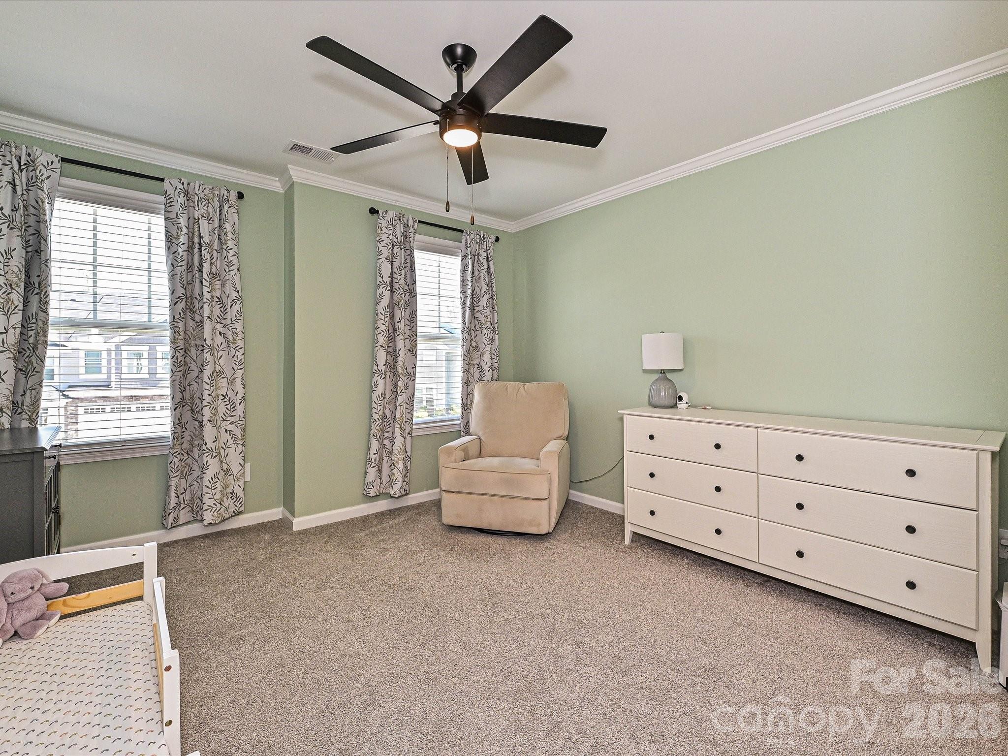 4716 Darcey Way — Indian Land