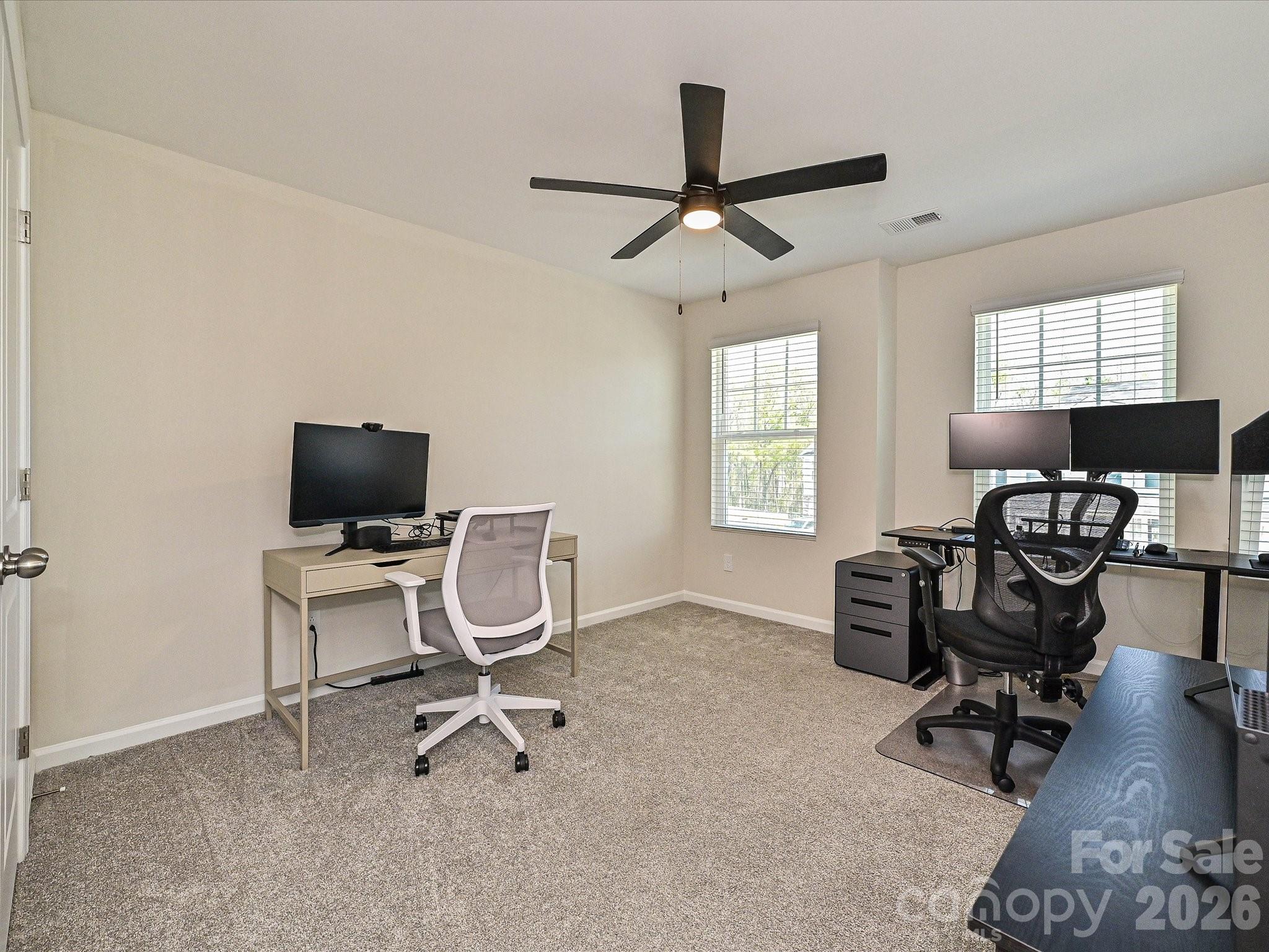 4716 Darcey Way — Indian Land