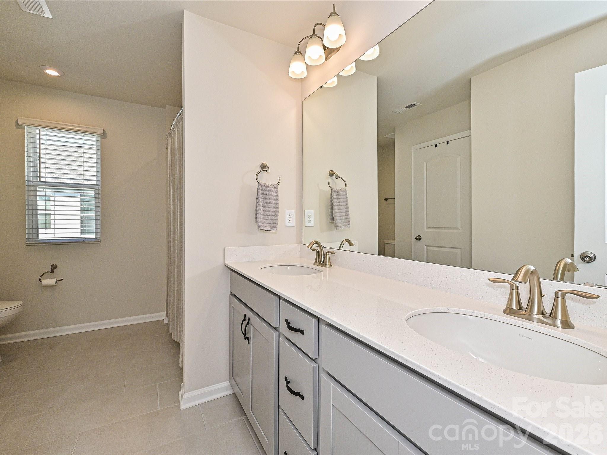4716 Darcey Way — Indian Land
