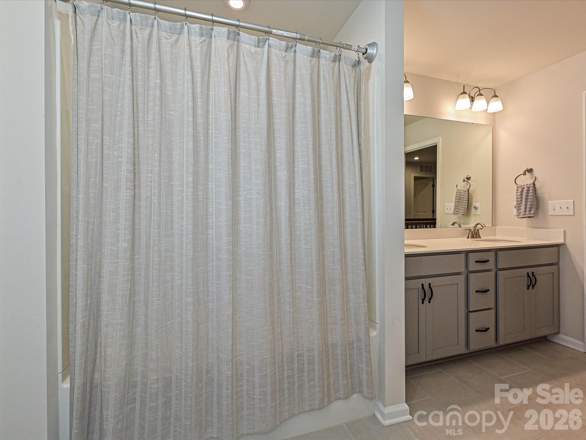 4716 Darcey Way — Indian Land
