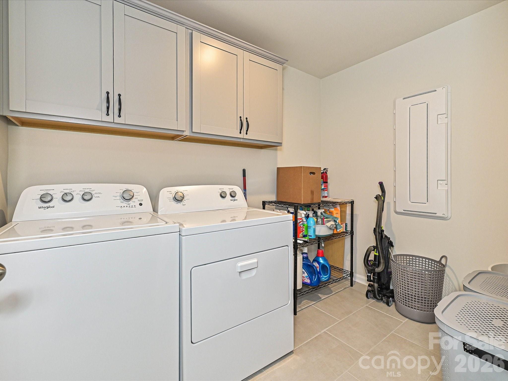 4716 Darcey Way — Indian Land