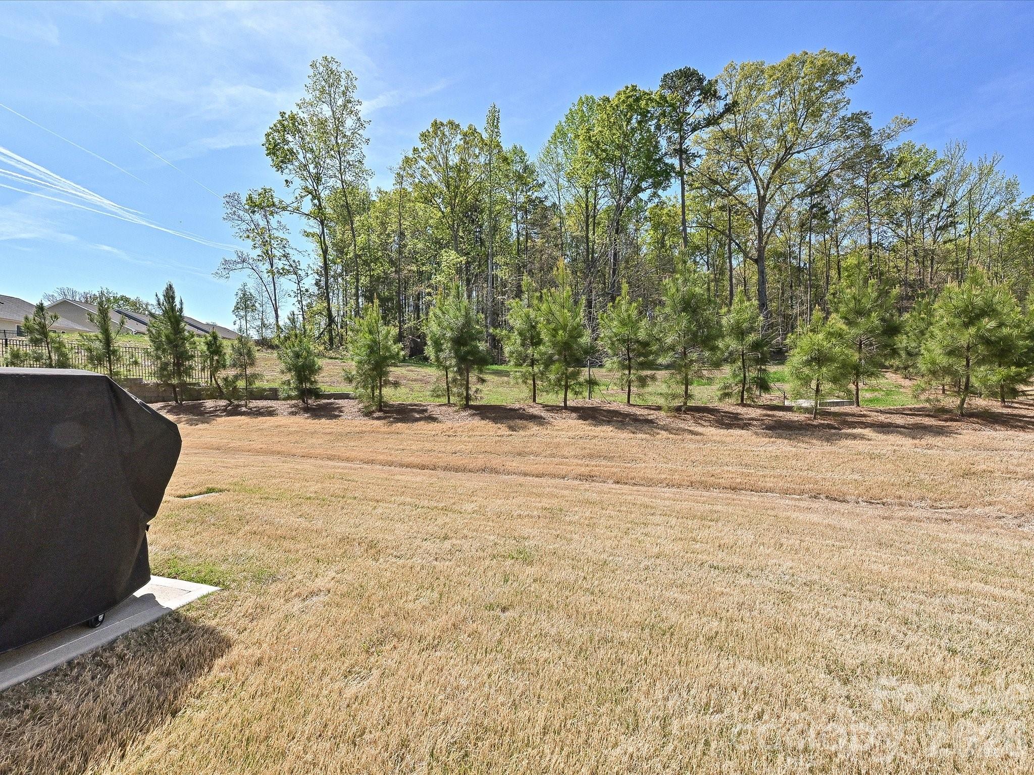 4716 Darcey Way — Indian Land
