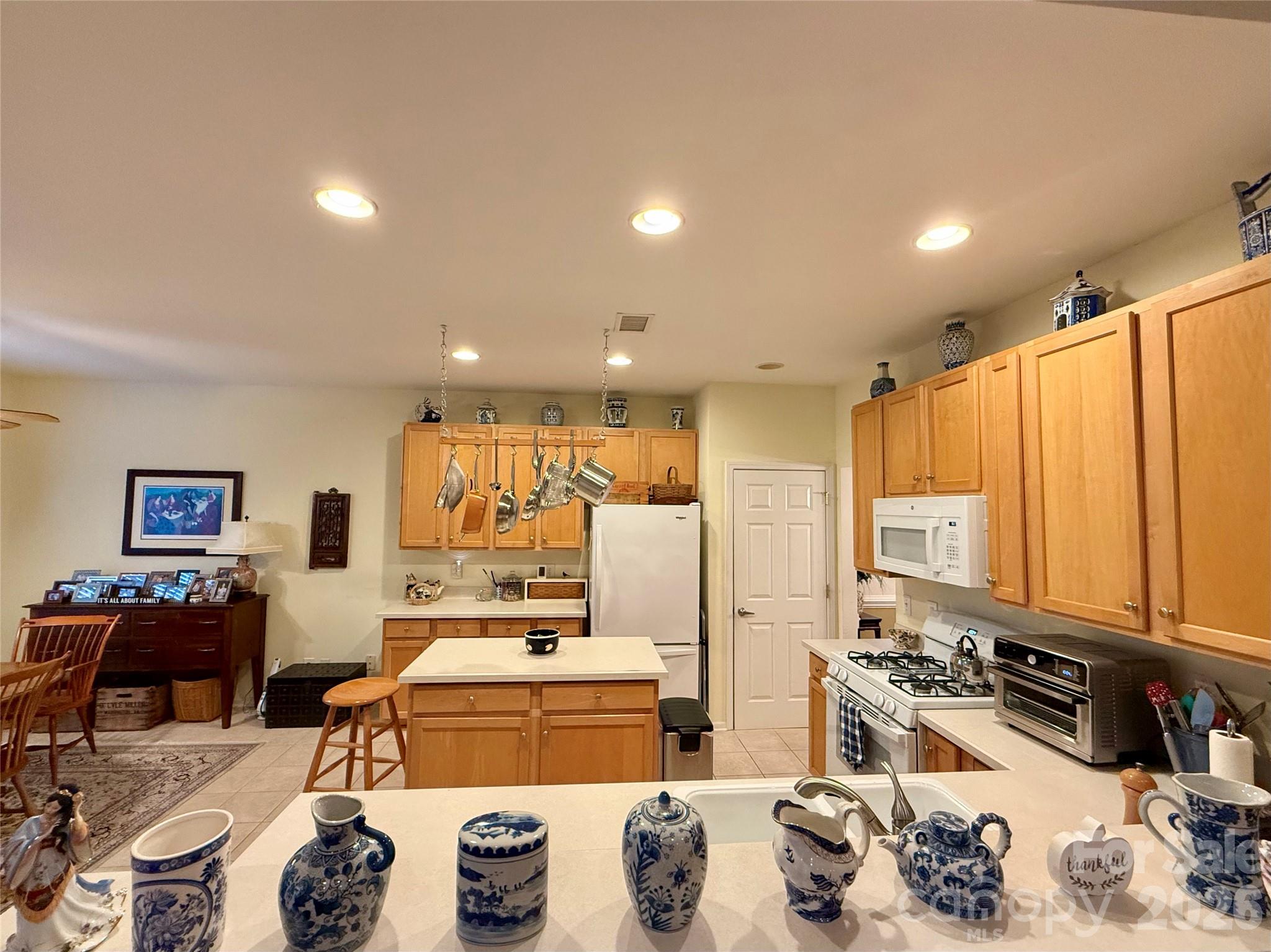 1332 Dansington Avenue — Rock Hill