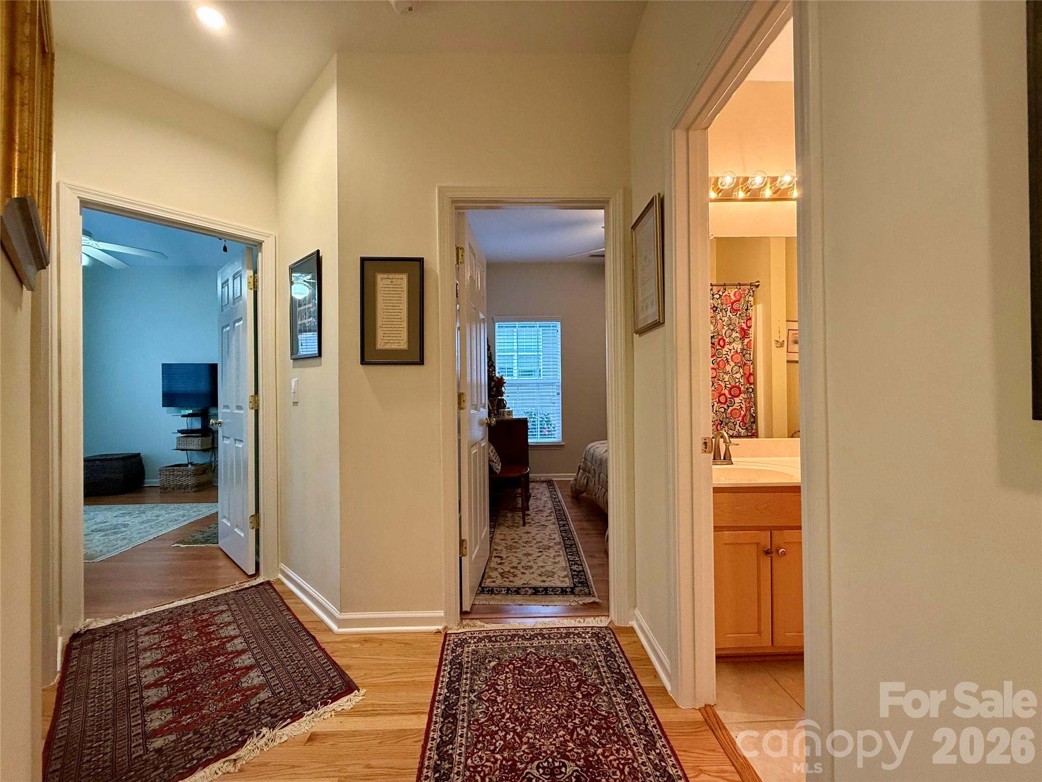 1332 Dansington Avenue — Rock Hill