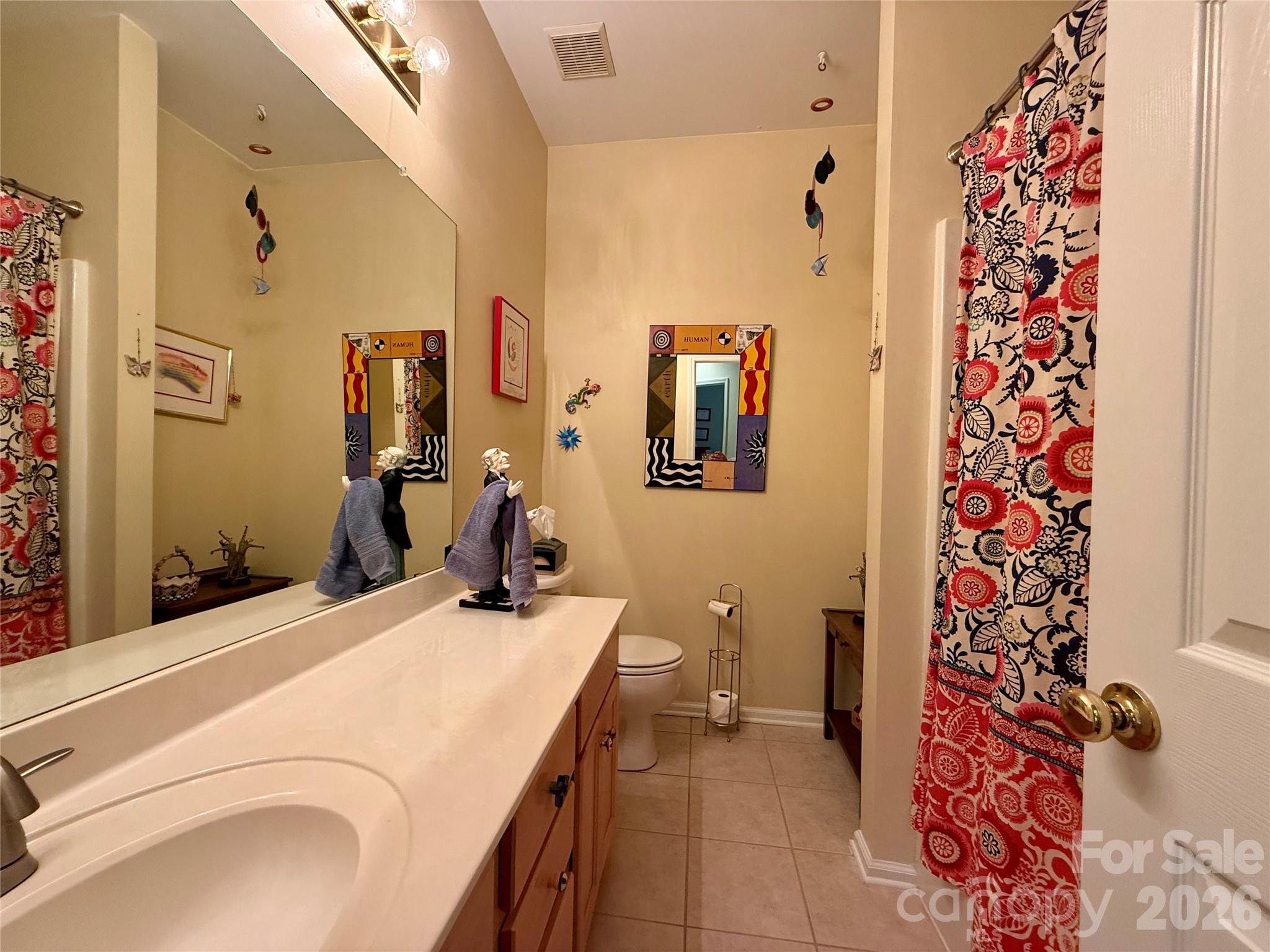1332 Dansington Avenue — Rock Hill