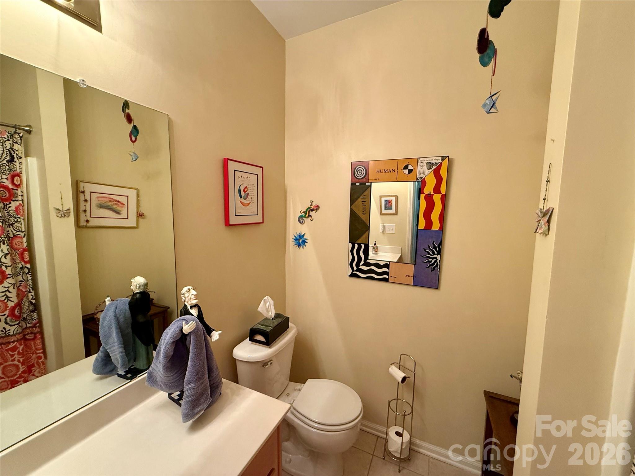 1332 Dansington Avenue — Rock Hill