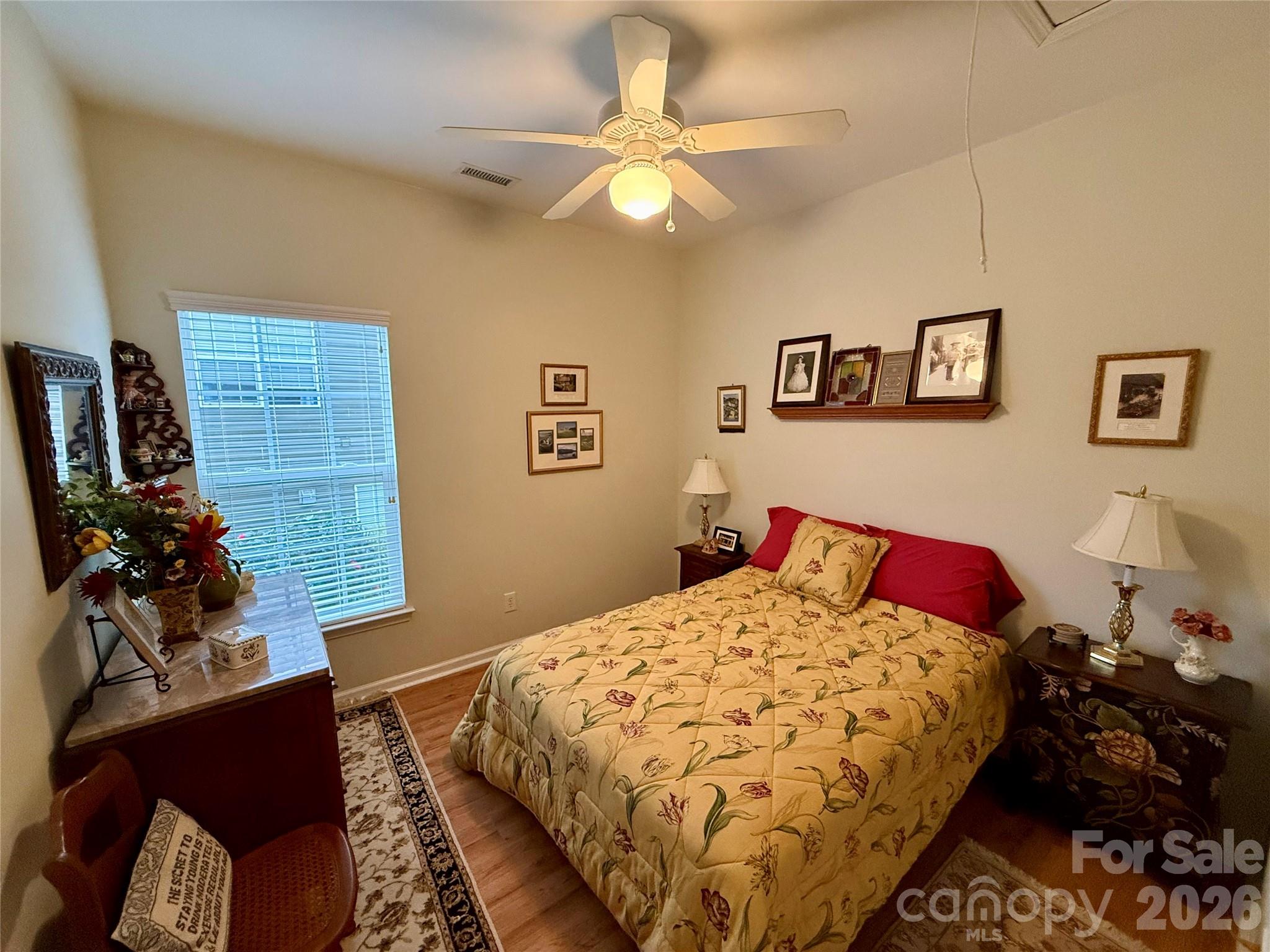 1332 Dansington Avenue — Rock Hill