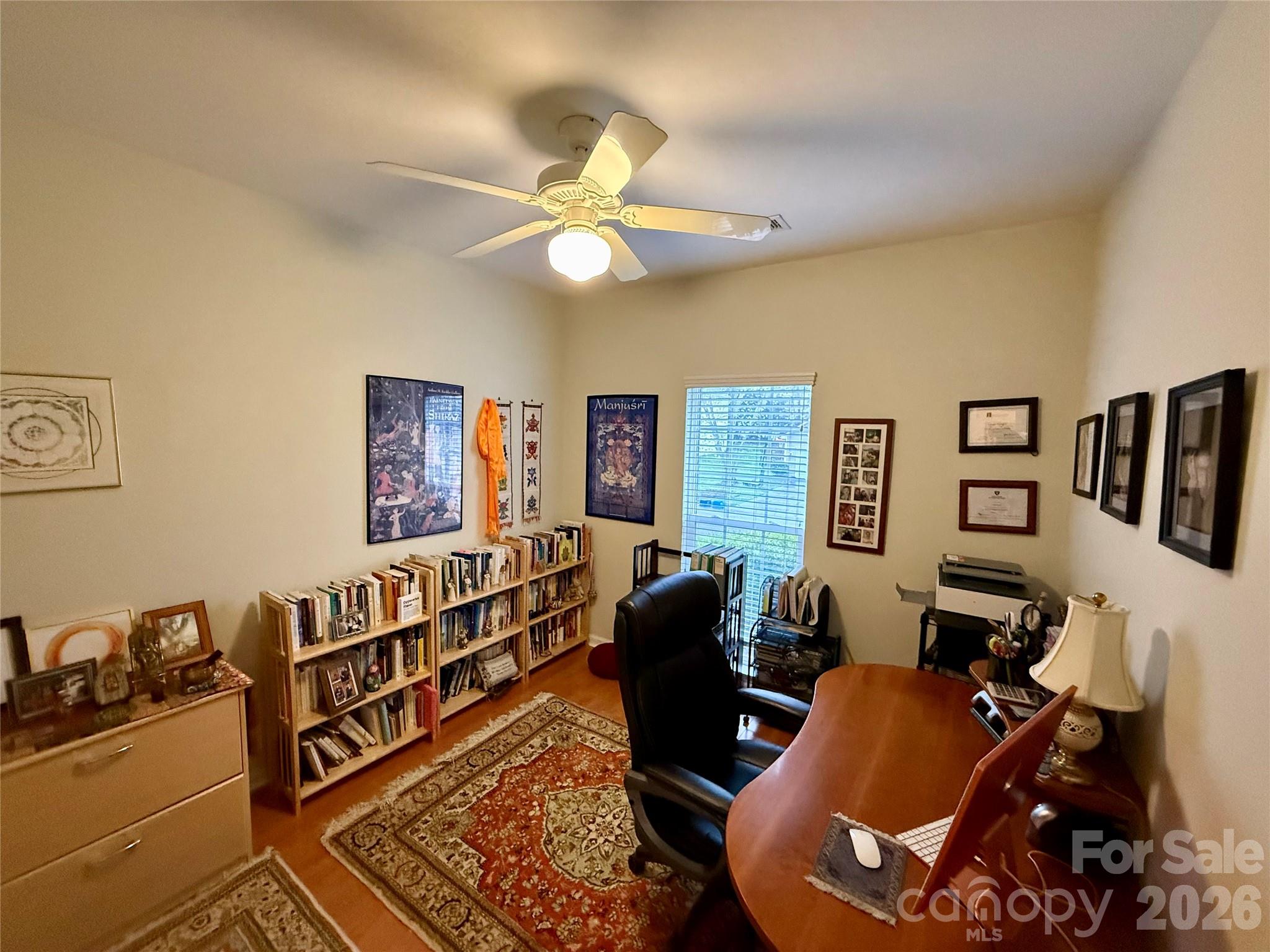 1332 Dansington Avenue — Rock Hill