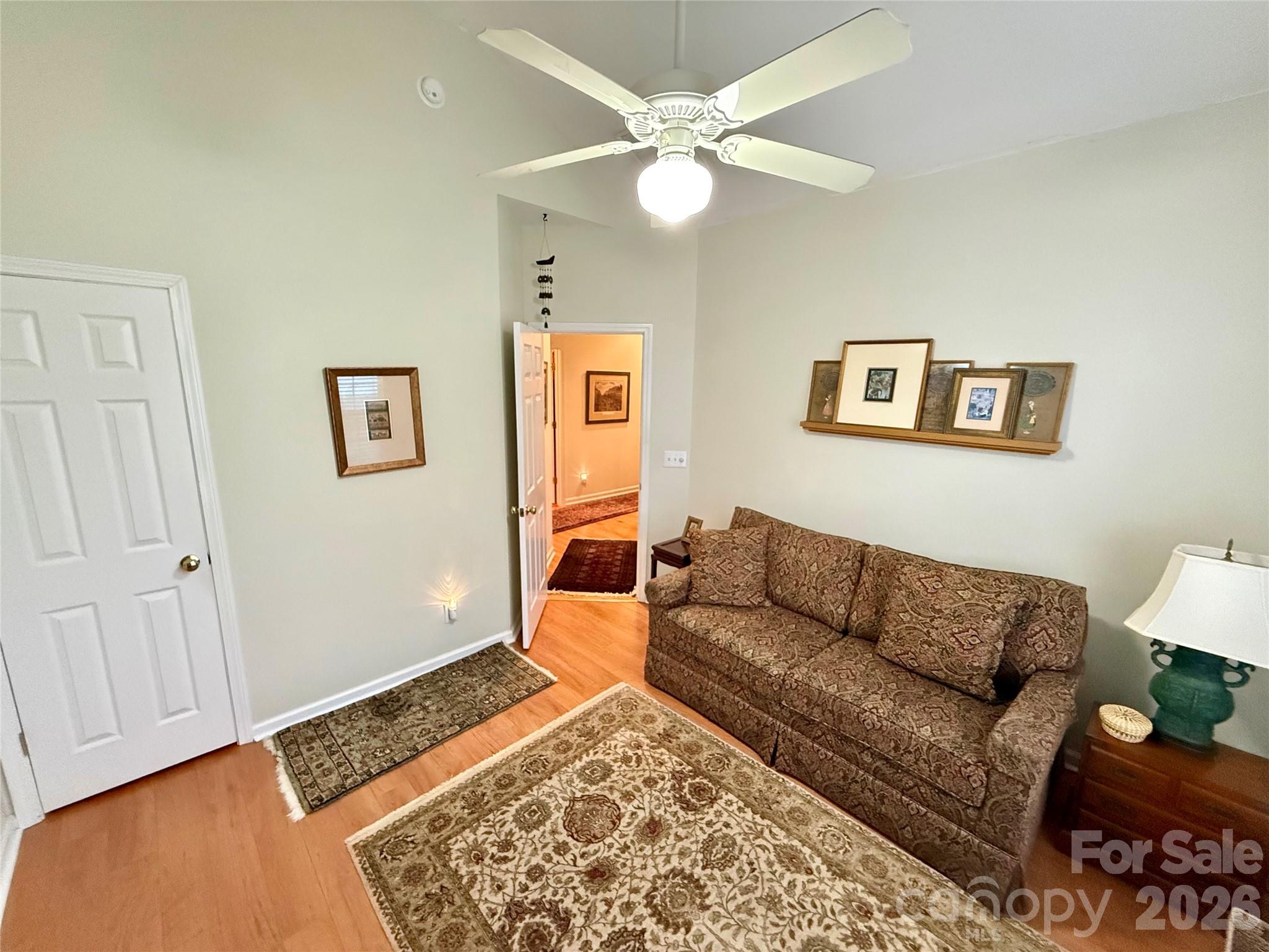 1332 Dansington Avenue — Rock Hill
