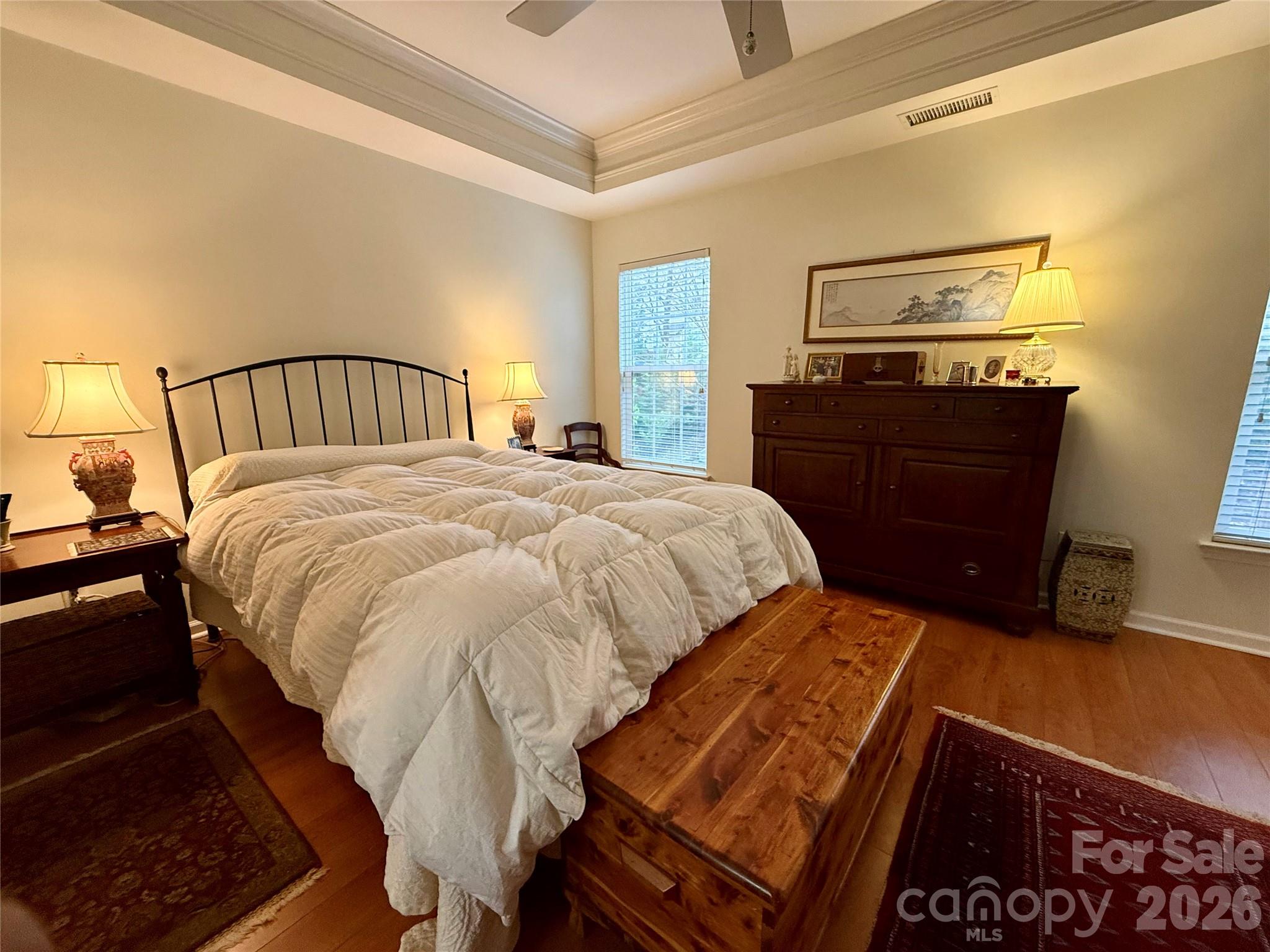 1332 Dansington Avenue — Rock Hill