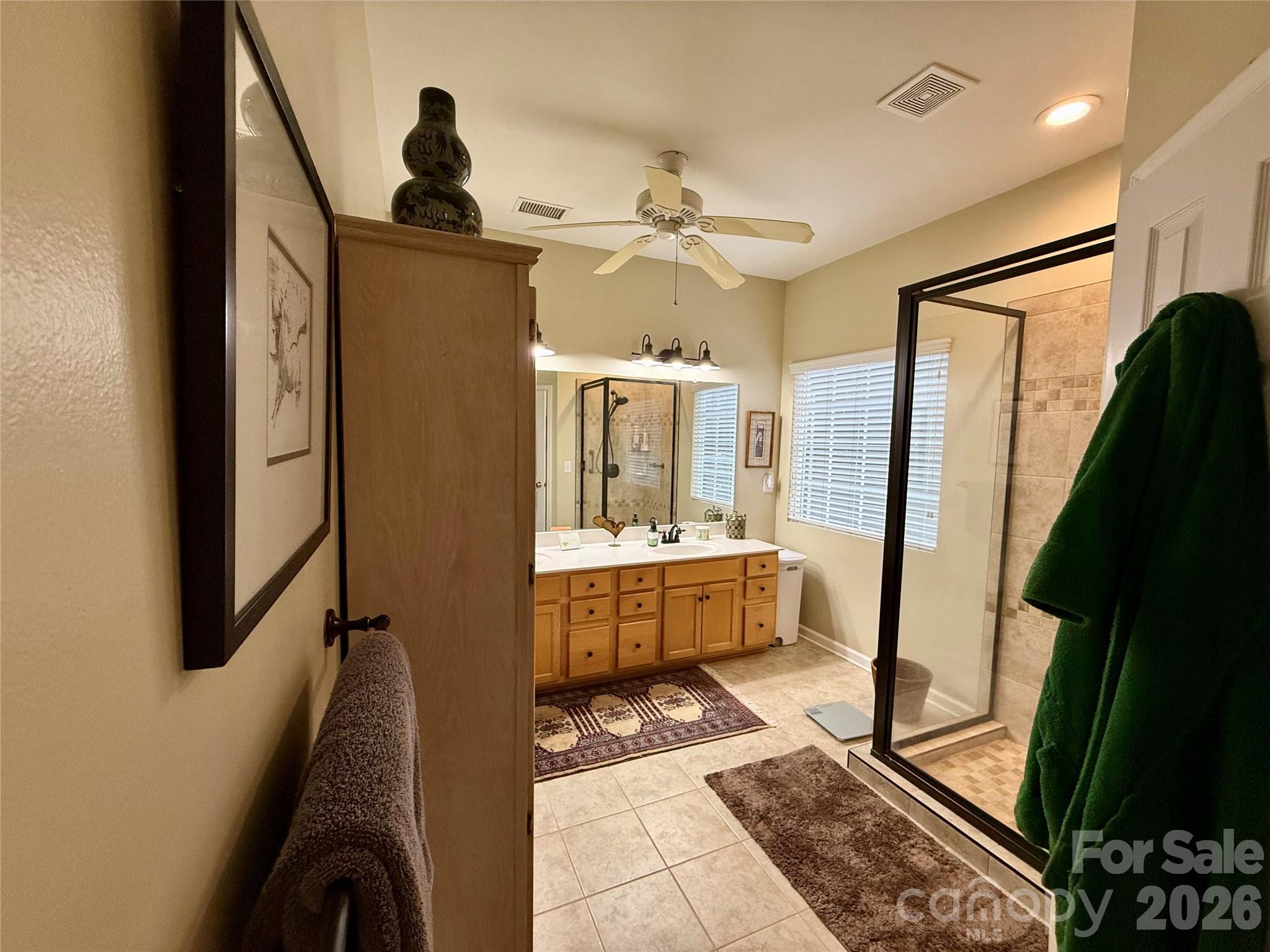 1332 Dansington Avenue — Rock Hill