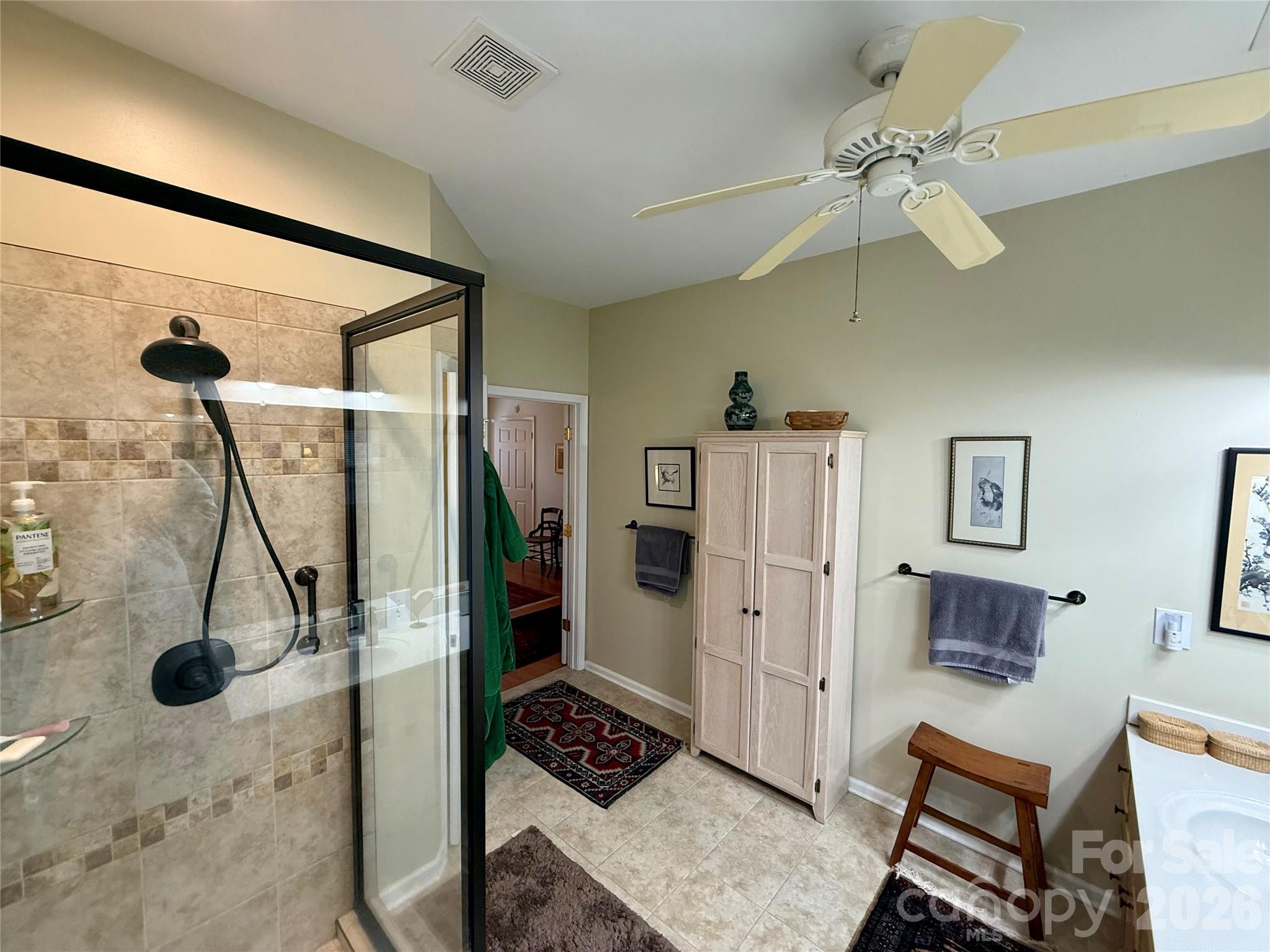 1332 Dansington Avenue — Rock Hill