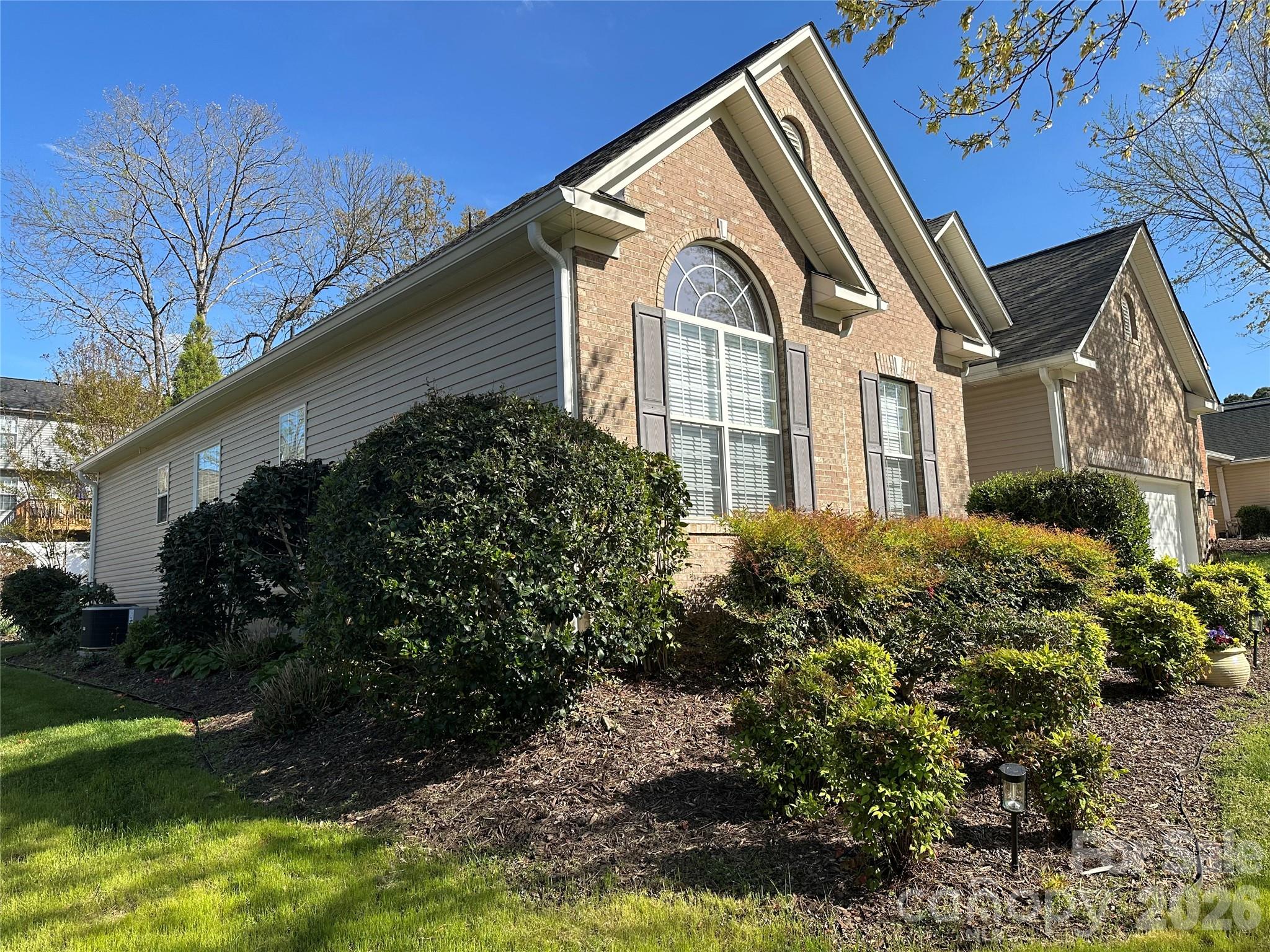 1332 Dansington Avenue — Rock Hill
