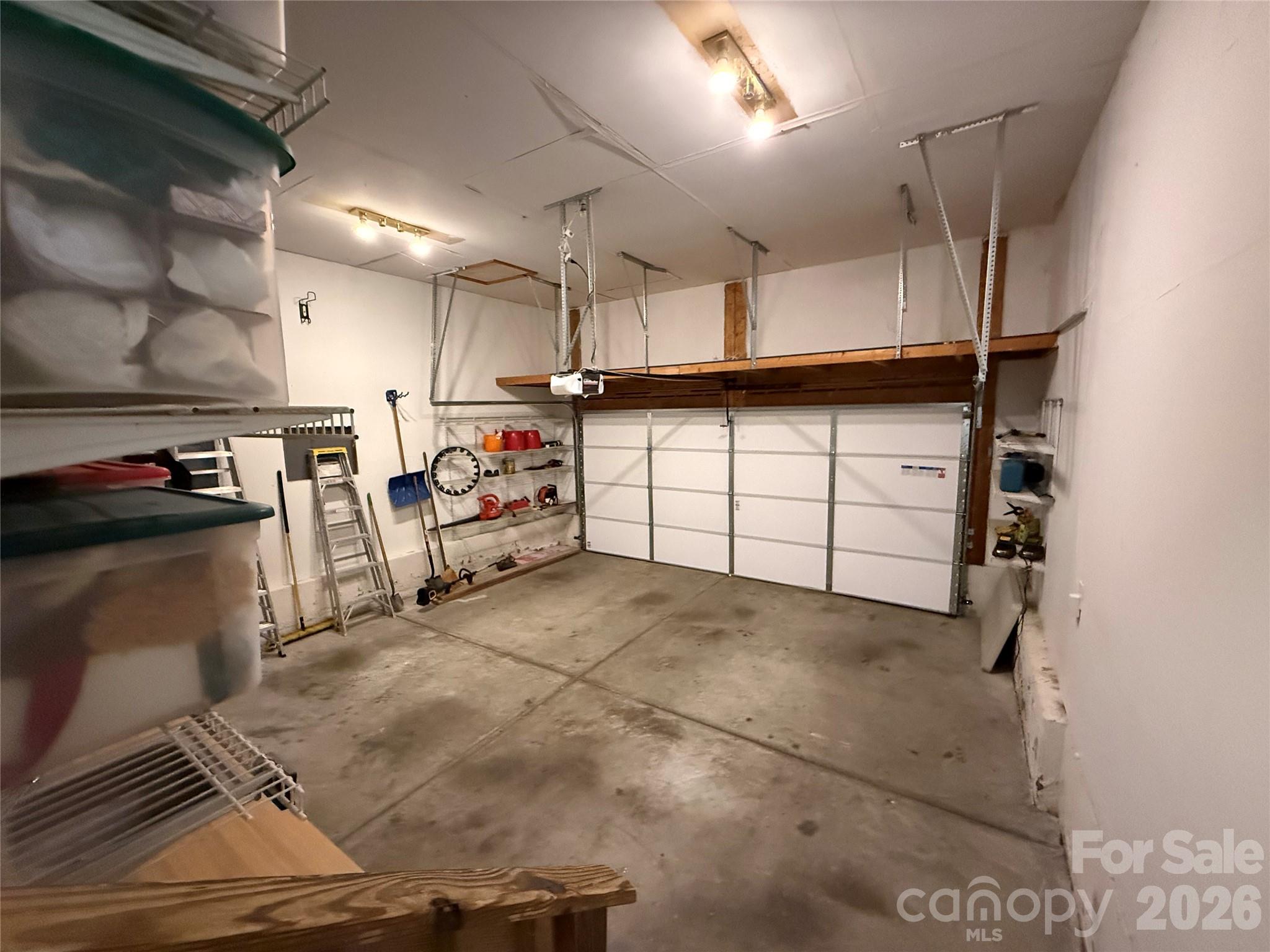 1332 Dansington Avenue — Rock Hill
