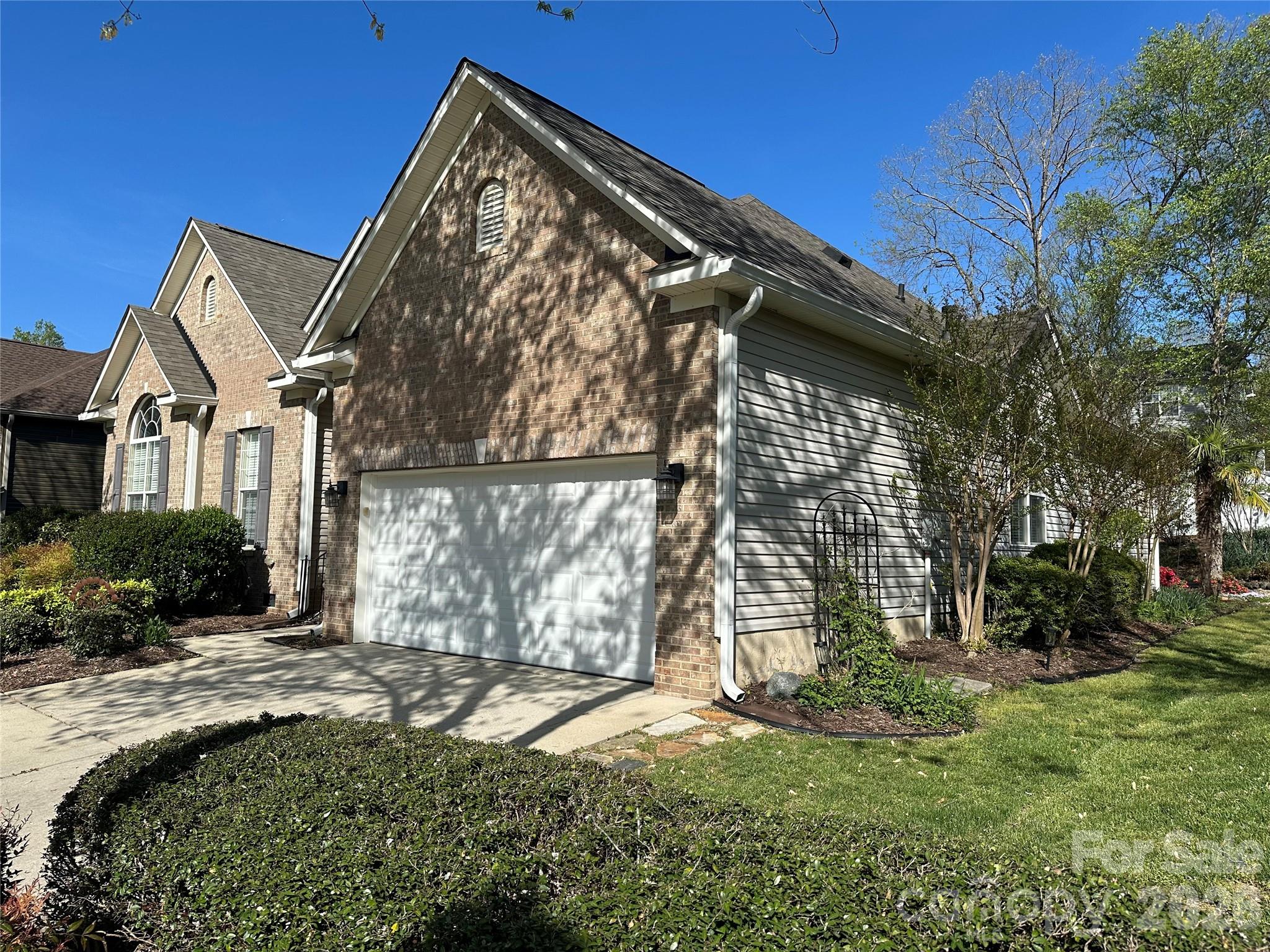 1332 Dansington Avenue — Rock Hill