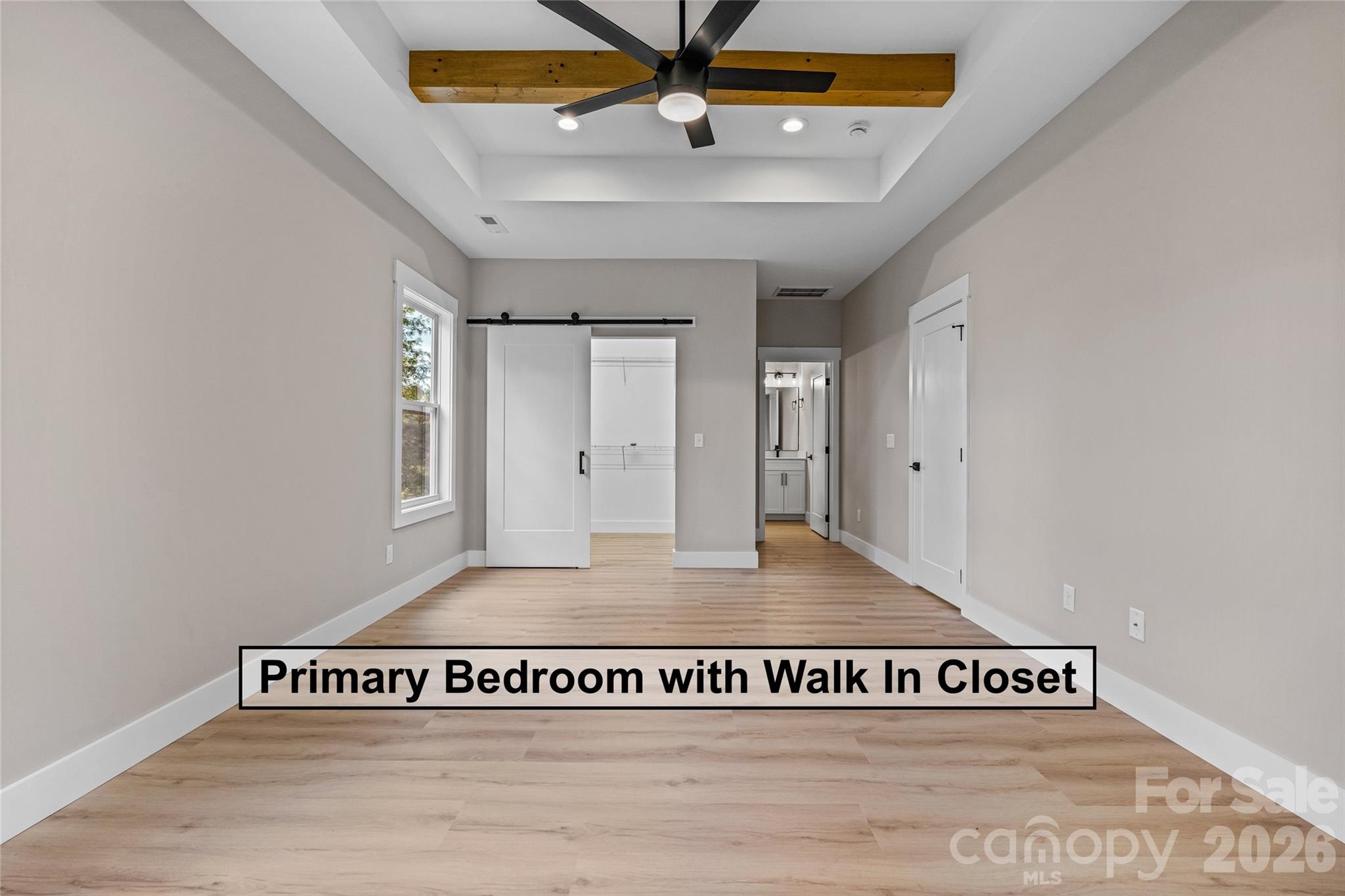 72 Canary Lane — Hendersonville