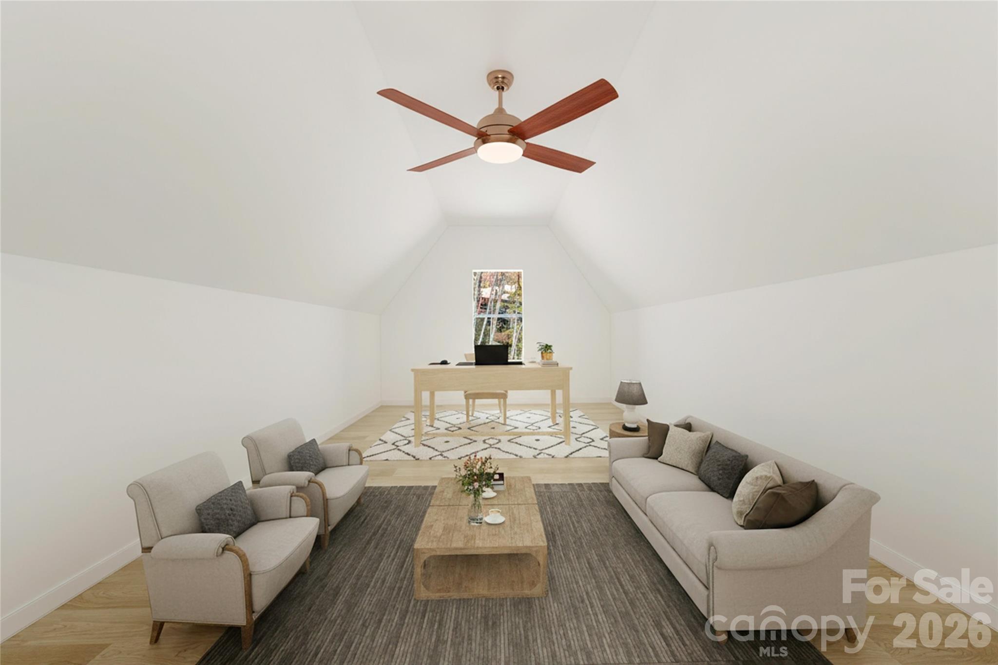 72 Canary Lane — Hendersonville