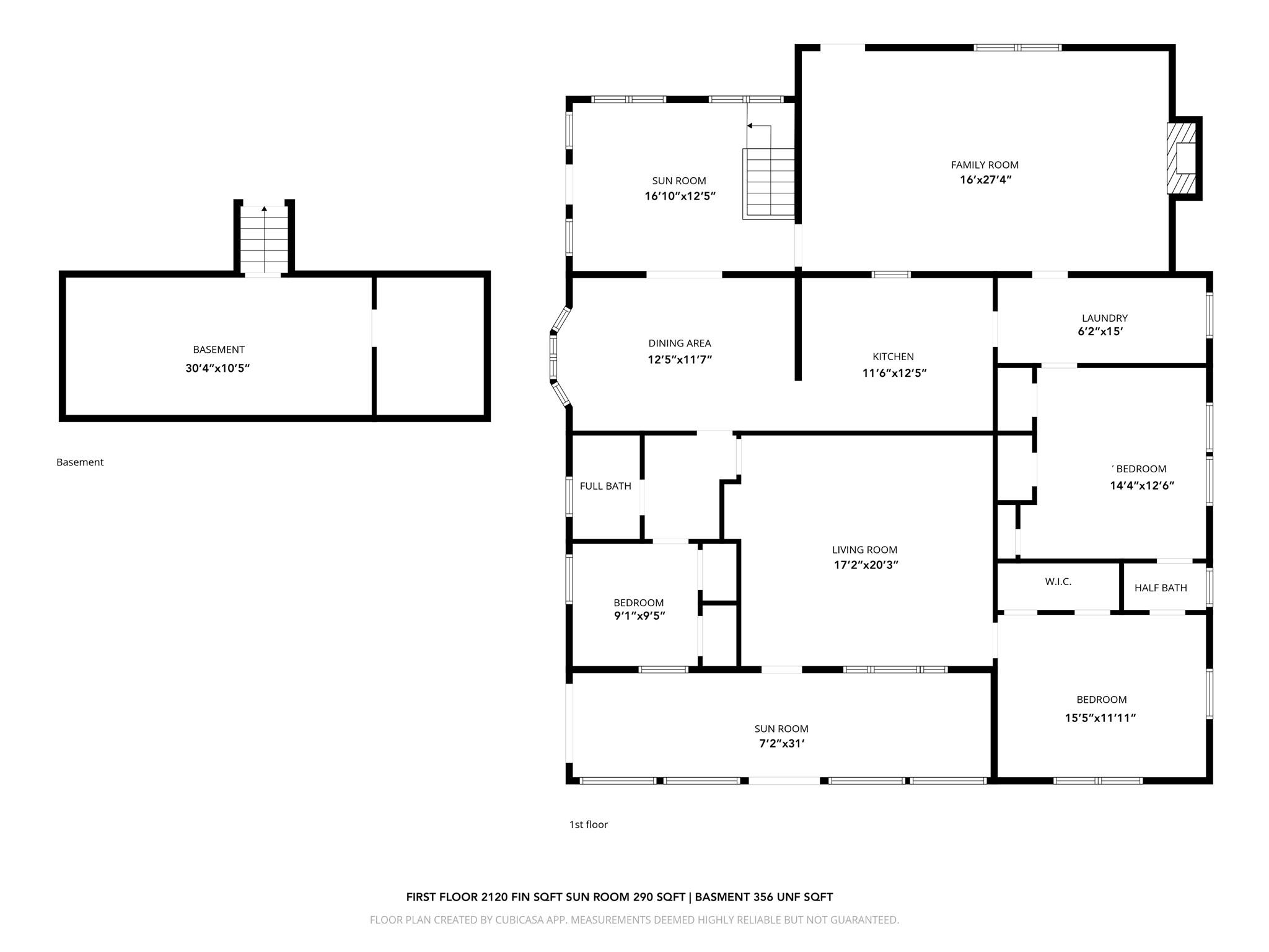 9730 Mount Holly Huntersville Road — Huntersville
