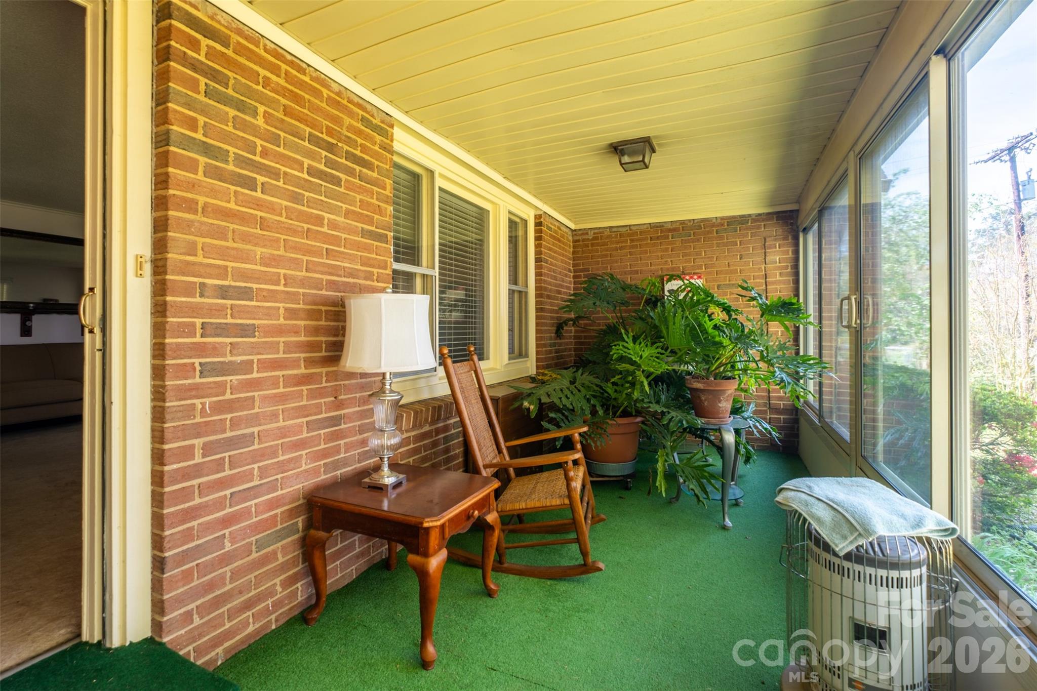 9730 Mount Holly Huntersville Road — Huntersville